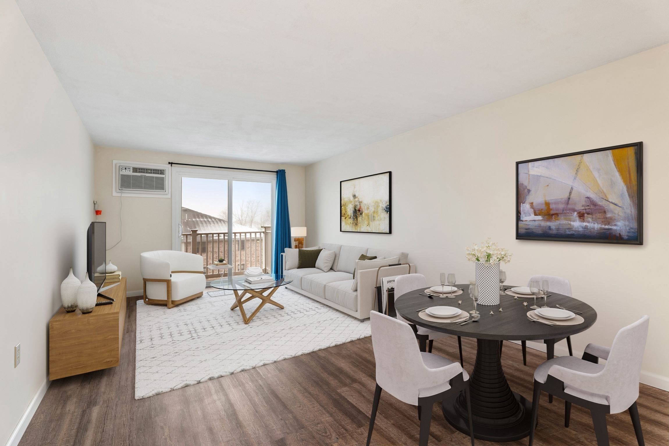 20 Kenmar Dr Unit 189, Billerica, MA 01821 - Image 4