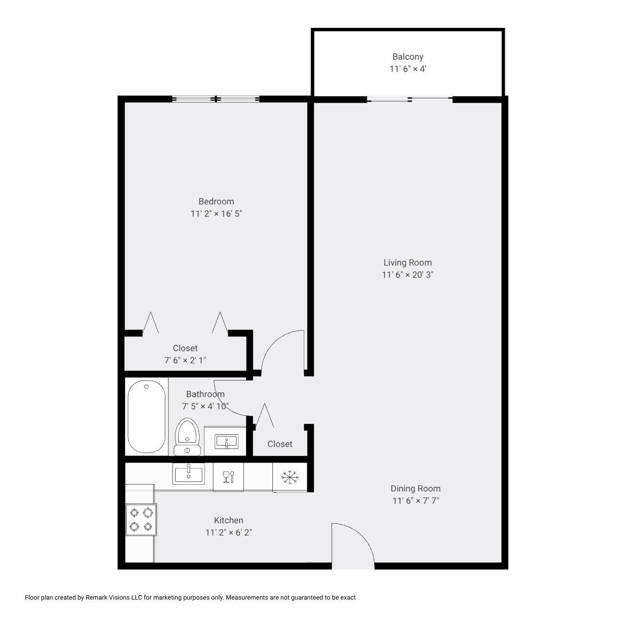 20 Kenmar Dr Unit 189, Billerica, MA 01821 - Image 35