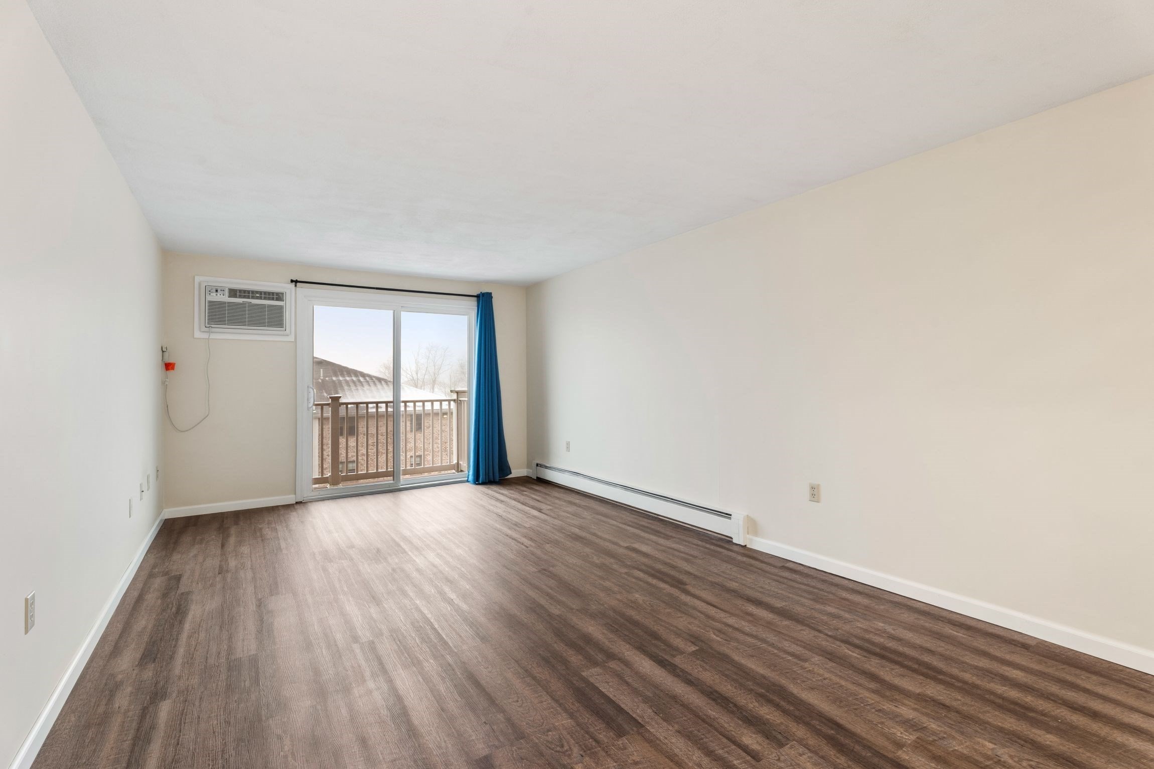 20 Kenmar Dr Unit 189, Billerica, MA 01821 - Image 5