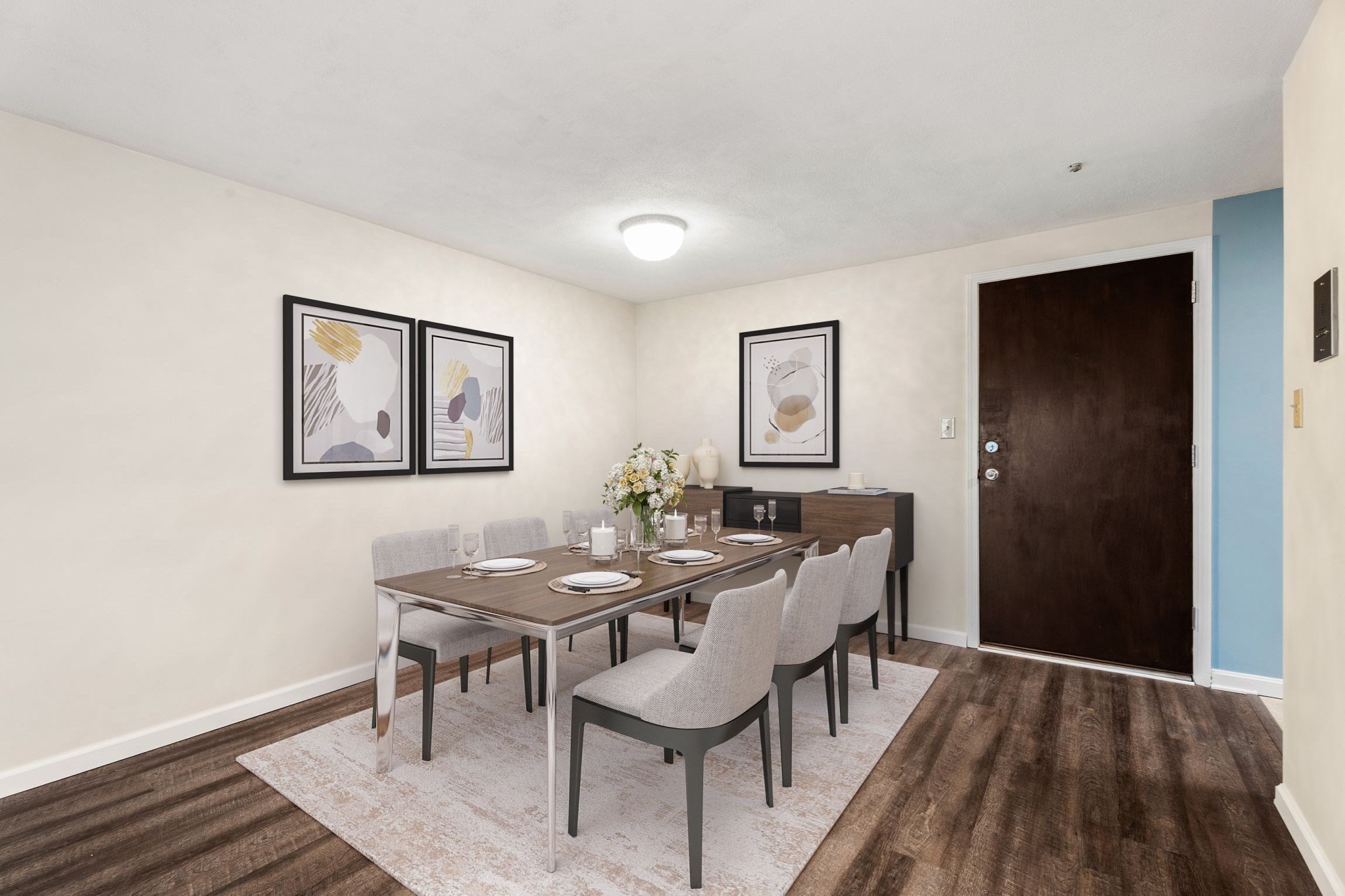 20 Kenmar Dr Unit 189, Billerica, MA 01821 - Image 6