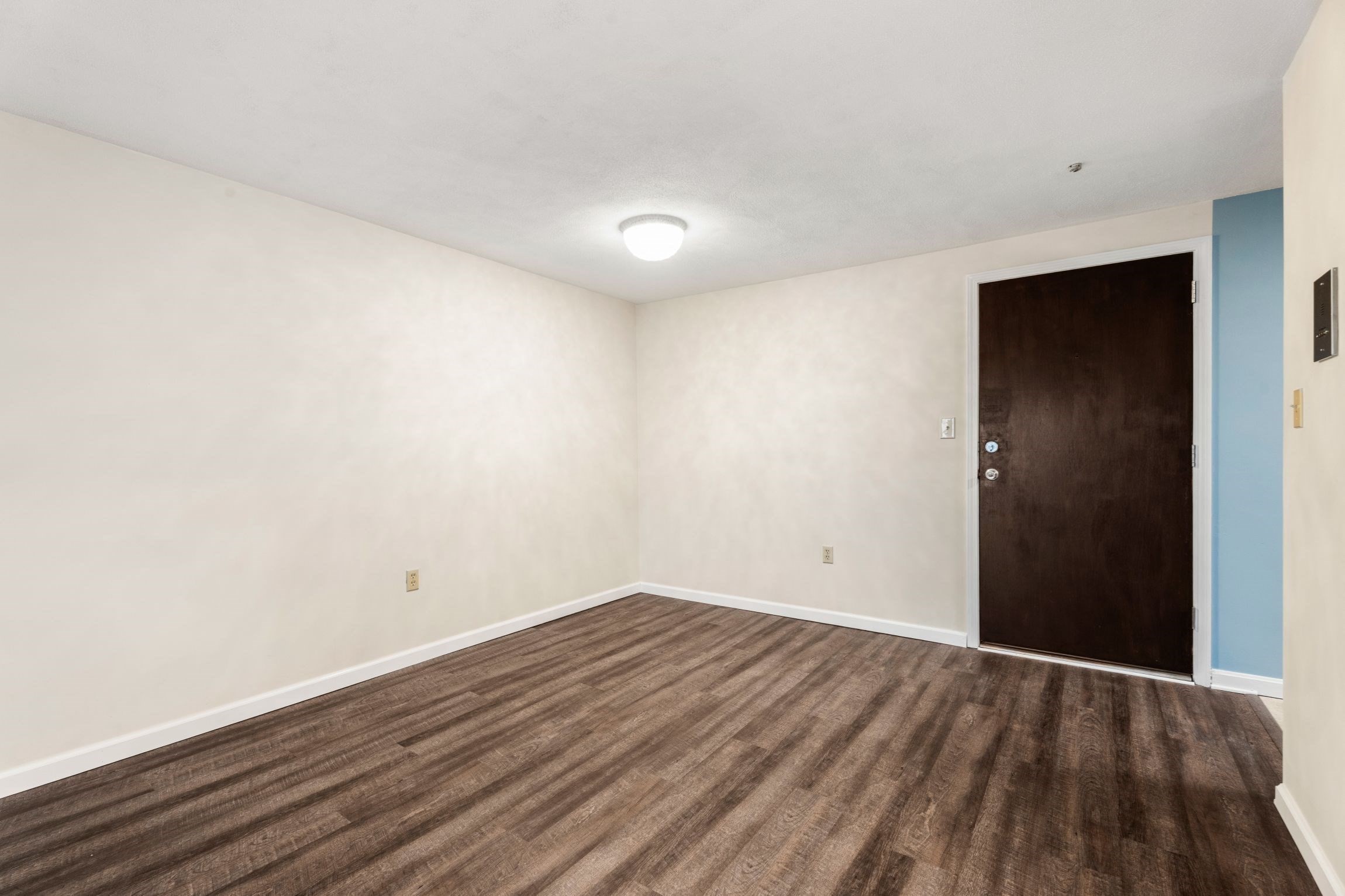 20 Kenmar Dr Unit 189, Billerica, MA 01821 - Image 7