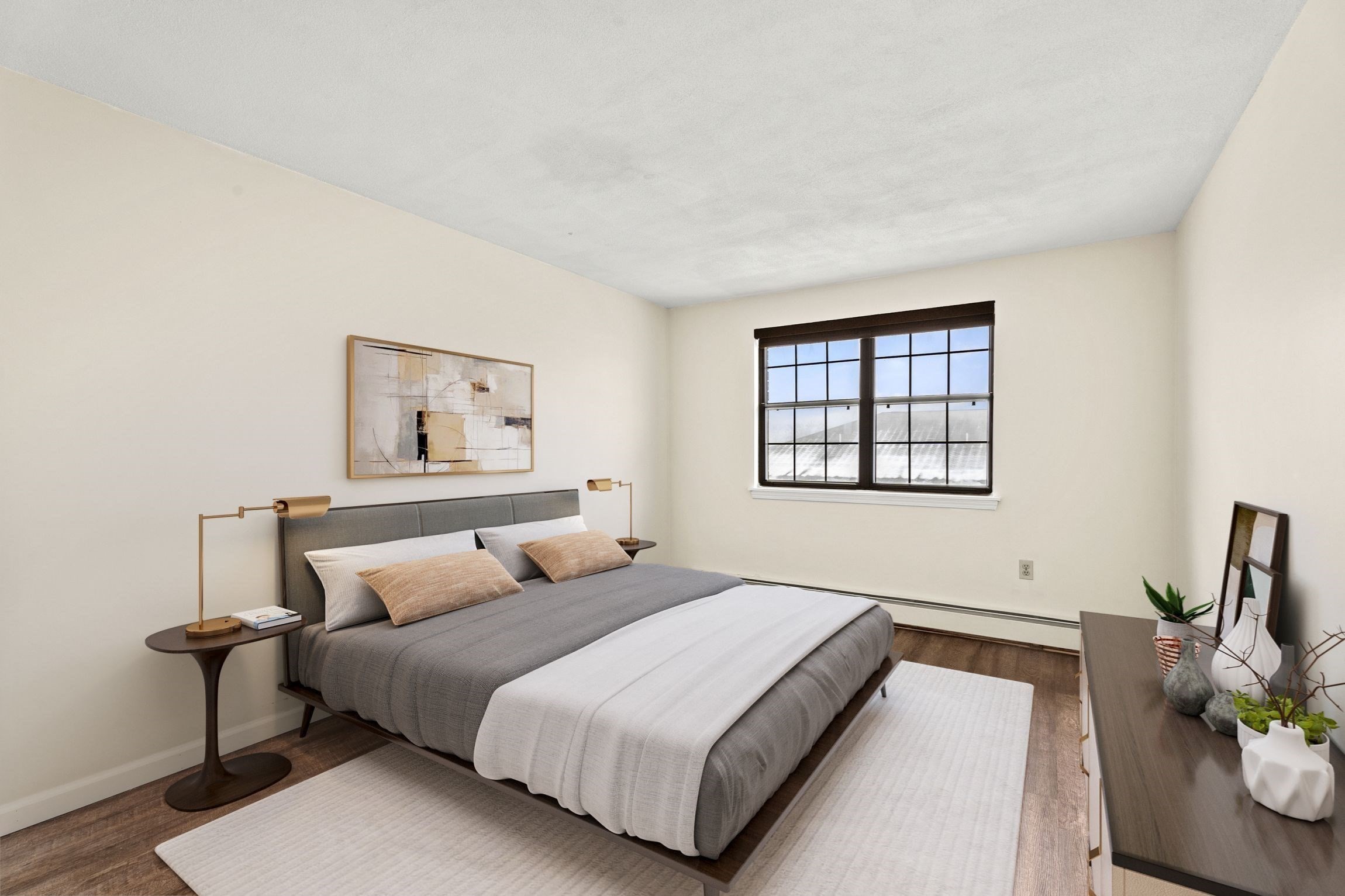 20 Kenmar Dr Unit 189, Billerica, MA 01821 - Image 8