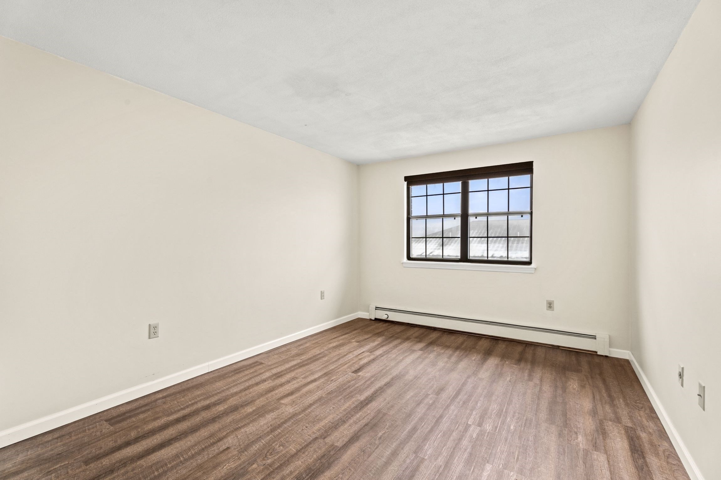 20 Kenmar Dr Unit 189, Billerica, MA 01821 - Image 9