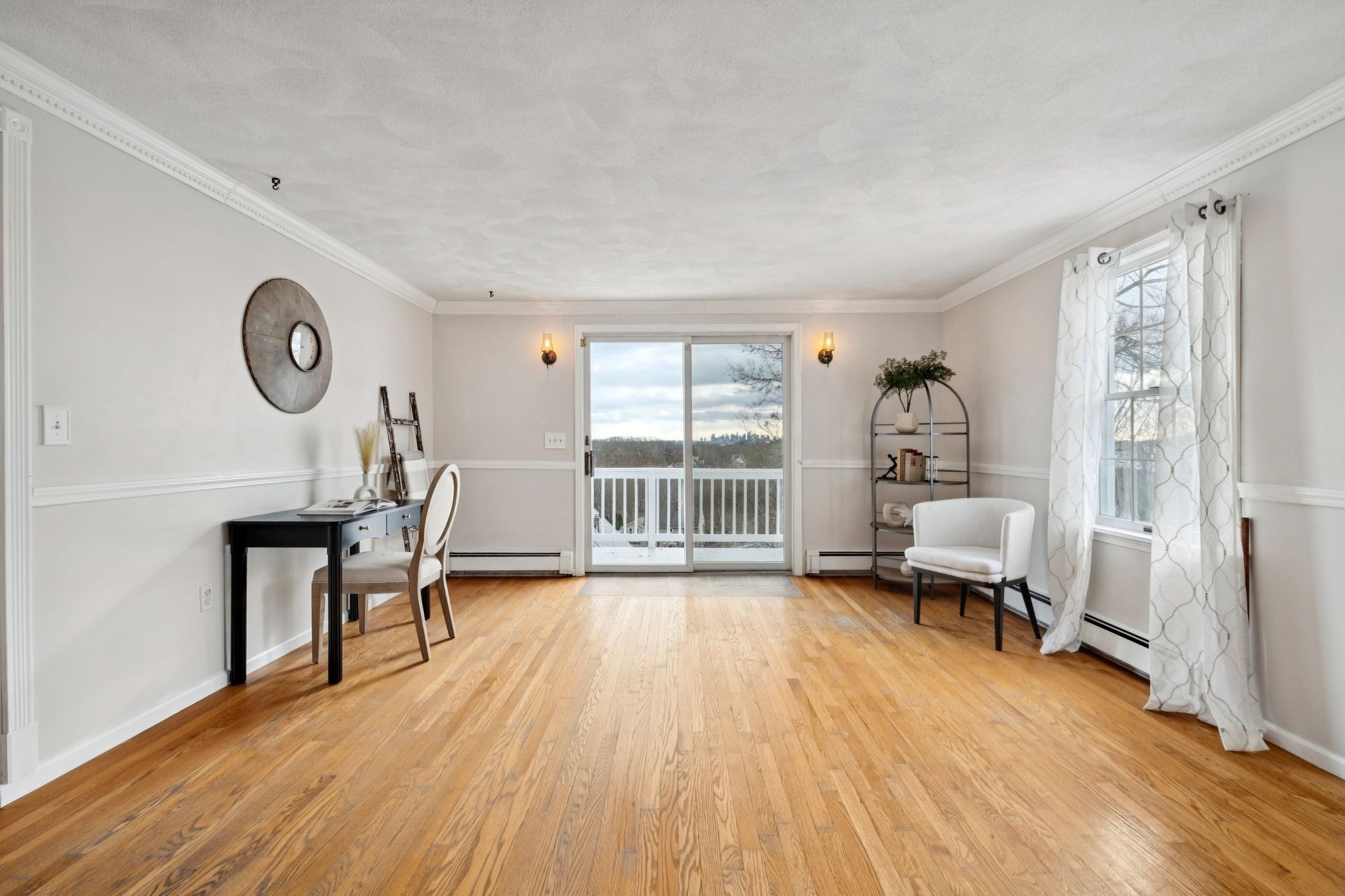 27 Temple St, Melrose, MA 02176 - Image 11