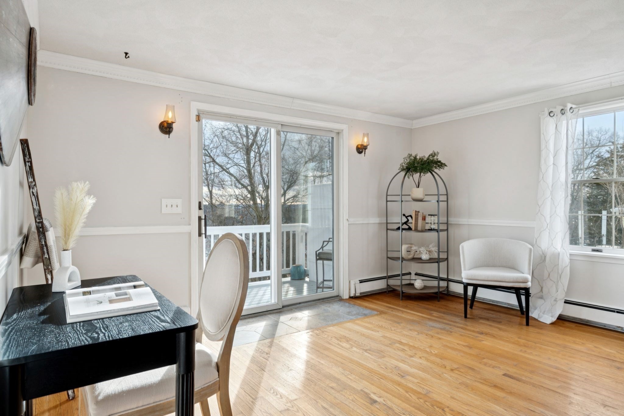 27 Temple St, Melrose, MA 02176 - Image 12