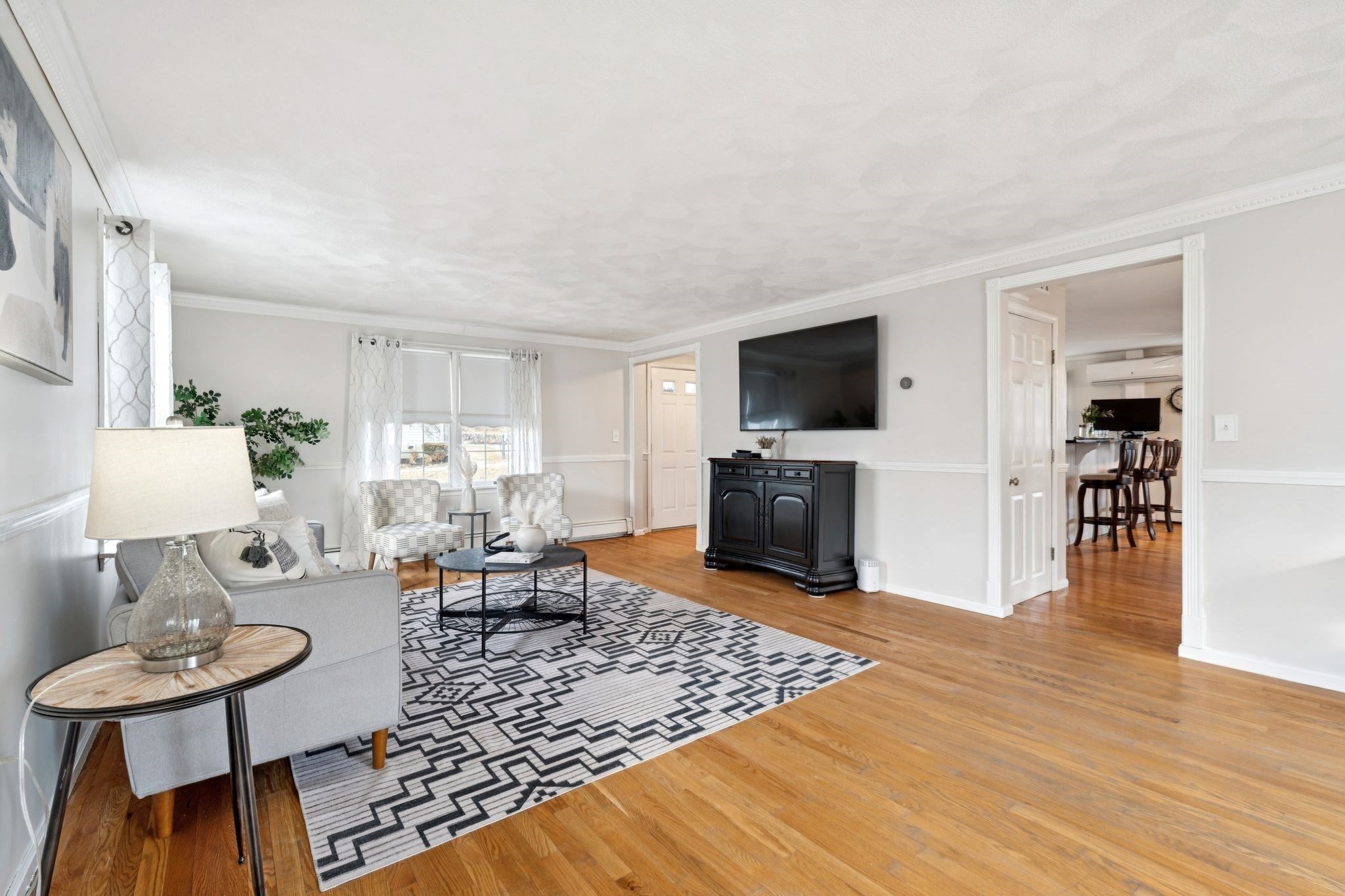 27 Temple St, Melrose, MA 02176 - Image 13