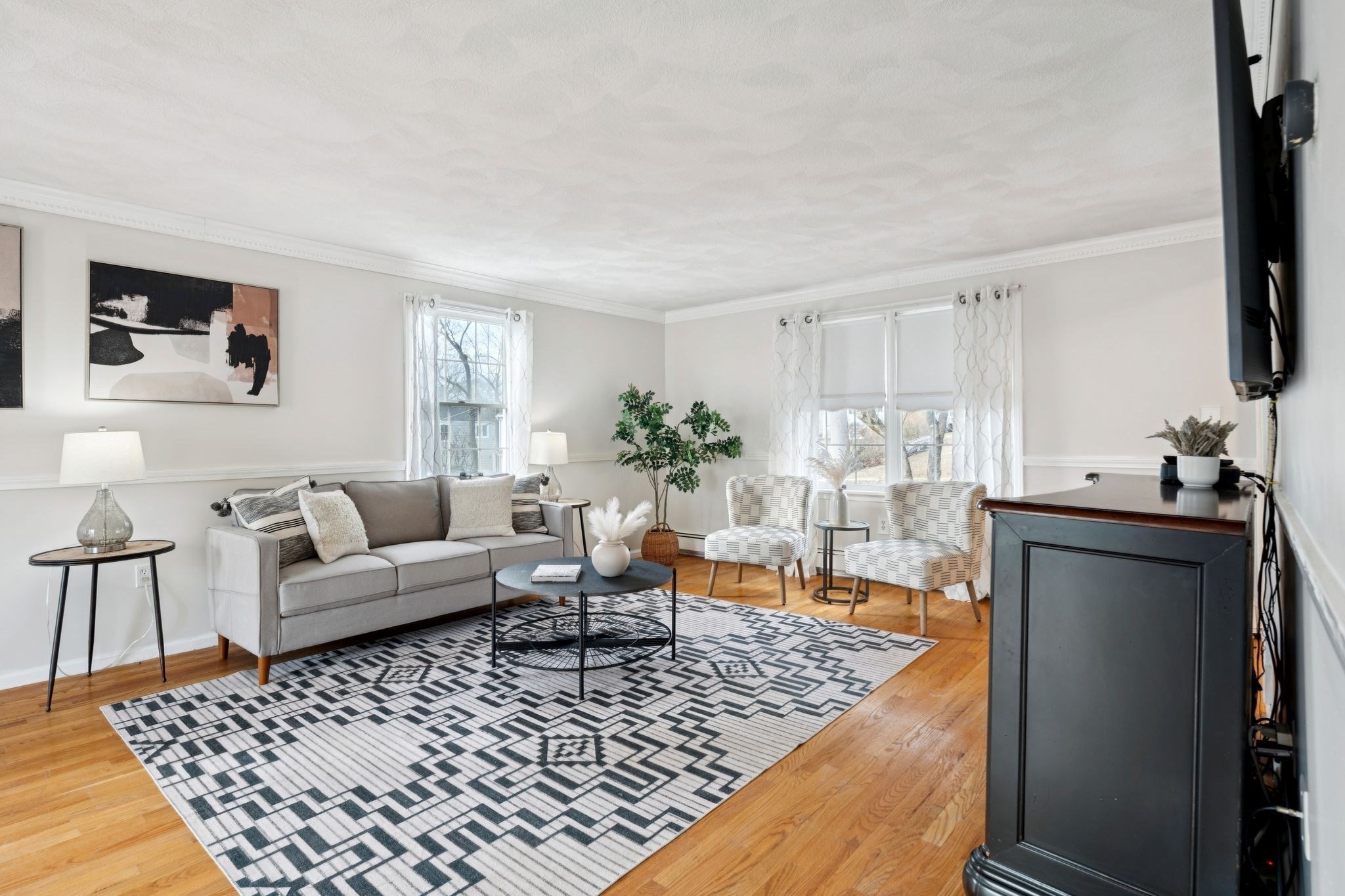 27 Temple St, Melrose, MA 02176 - Image 14