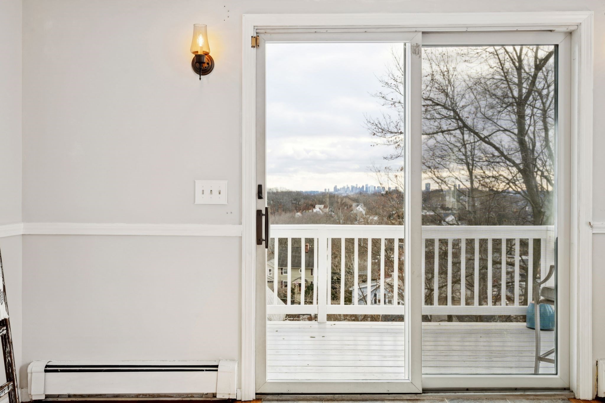 27 Temple St, Melrose, MA 02176 - Image 15