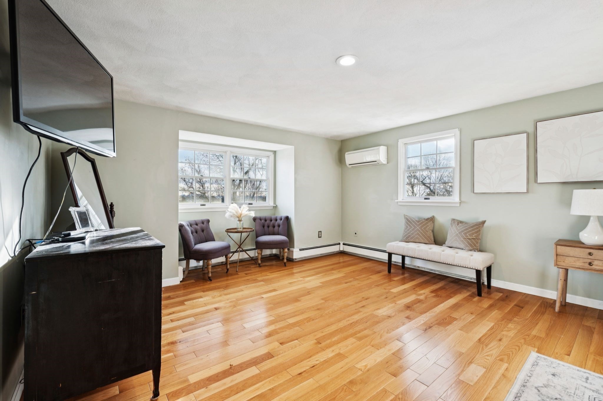 27 Temple St, Melrose, MA 02176 - Image 16