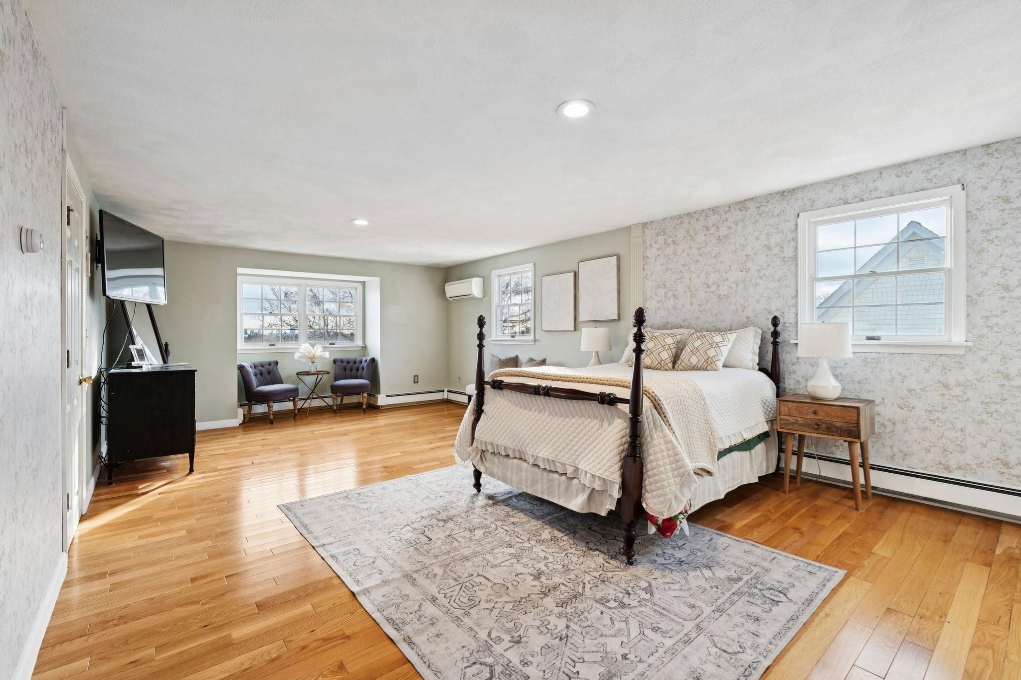 27 Temple St, Melrose, MA 02176 - Image 17