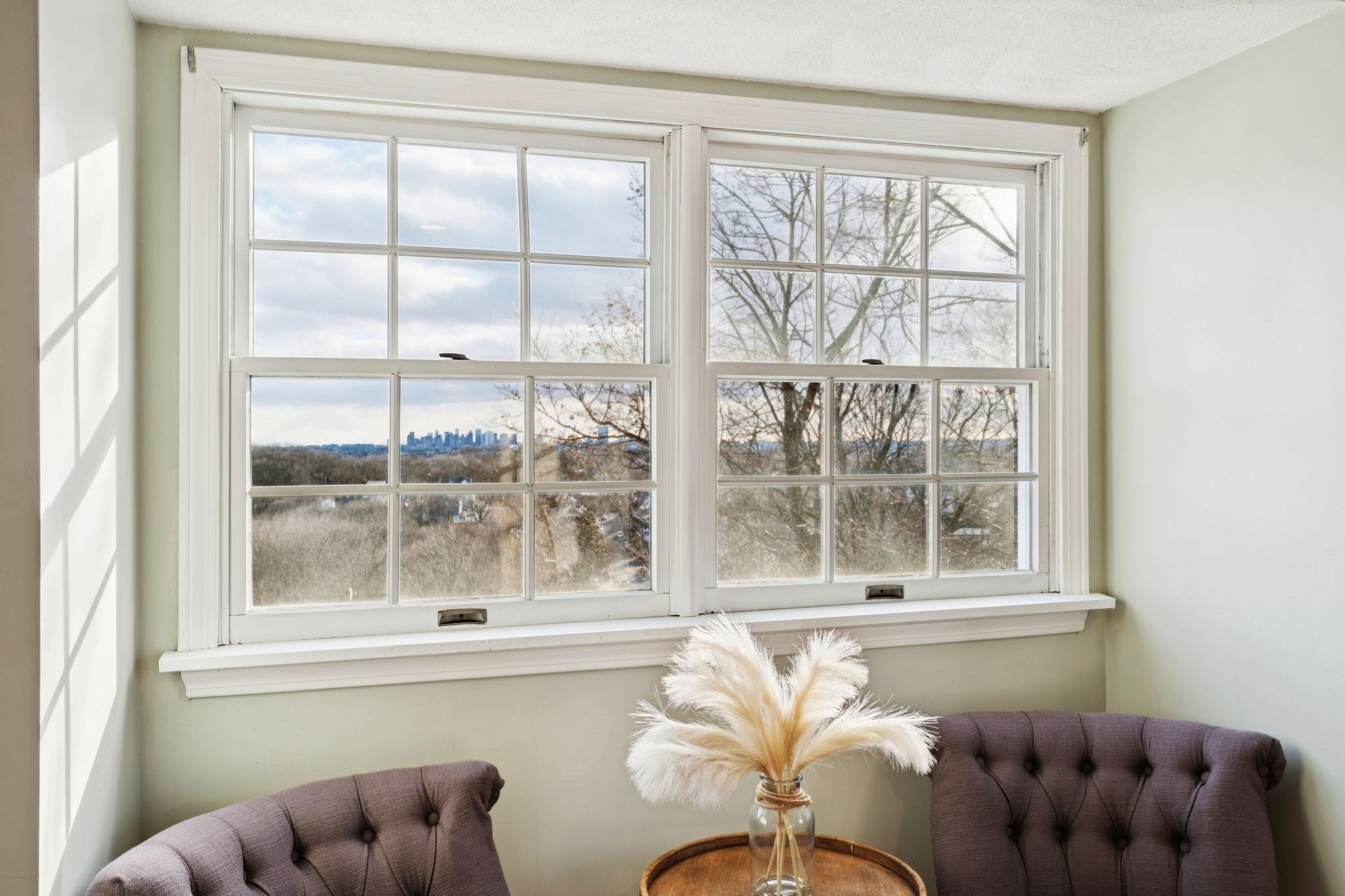 27 Temple St, Melrose, MA 02176 - Image 18