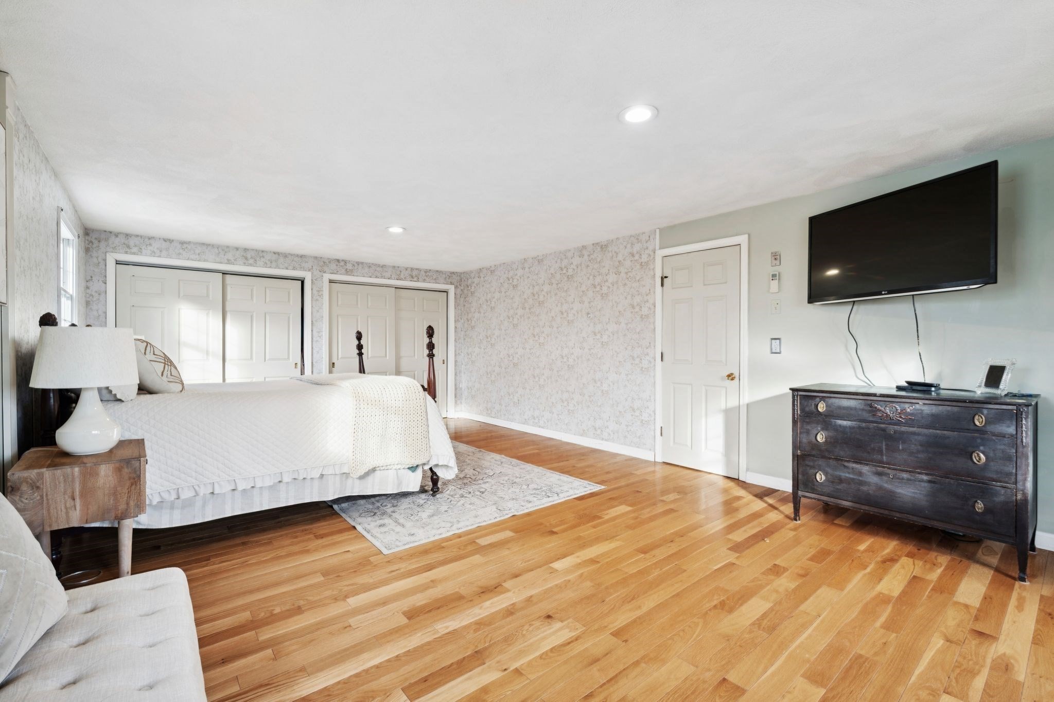 27 Temple St, Melrose, MA 02176 - Image 19