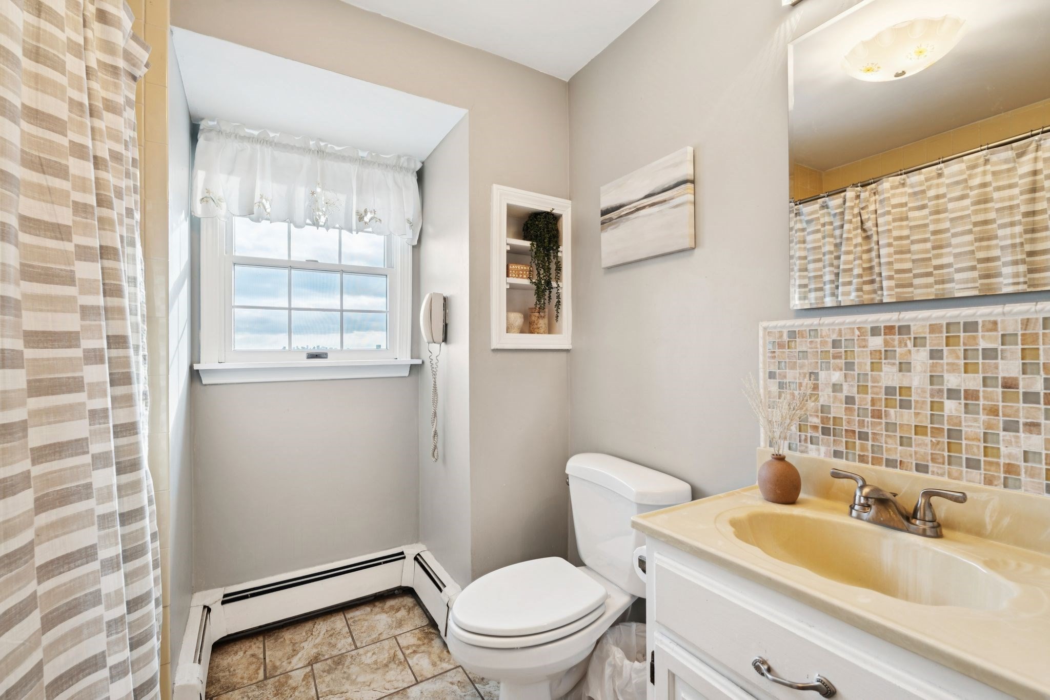 27 Temple St, Melrose, MA 02176 - Image 20