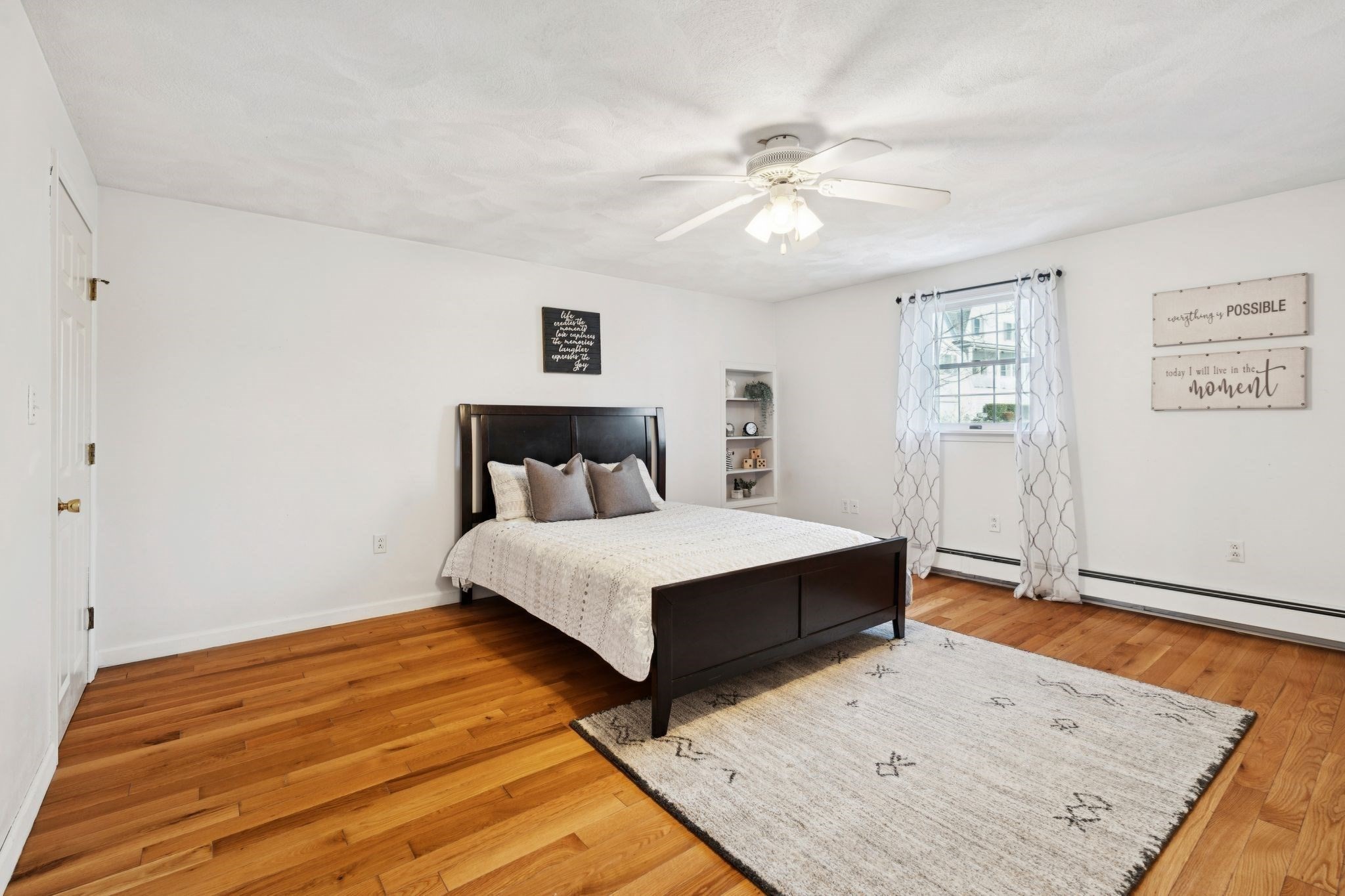 27 Temple St, Melrose, MA 02176 - Image 21