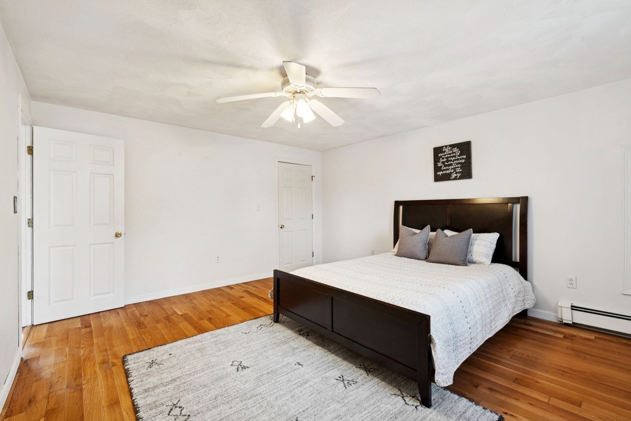 27 Temple St, Melrose, MA 02176 - Image 22