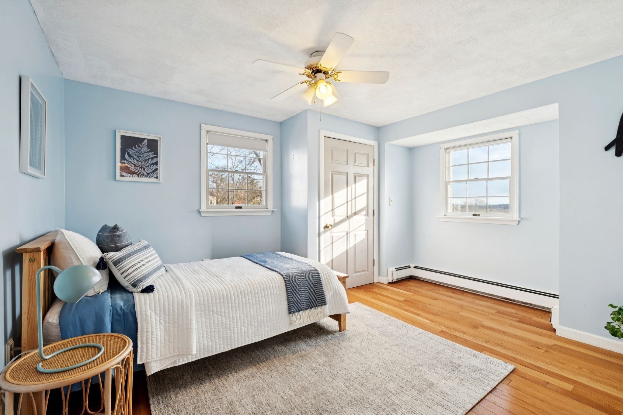 27 Temple St, Melrose, MA 02176 - Image 23