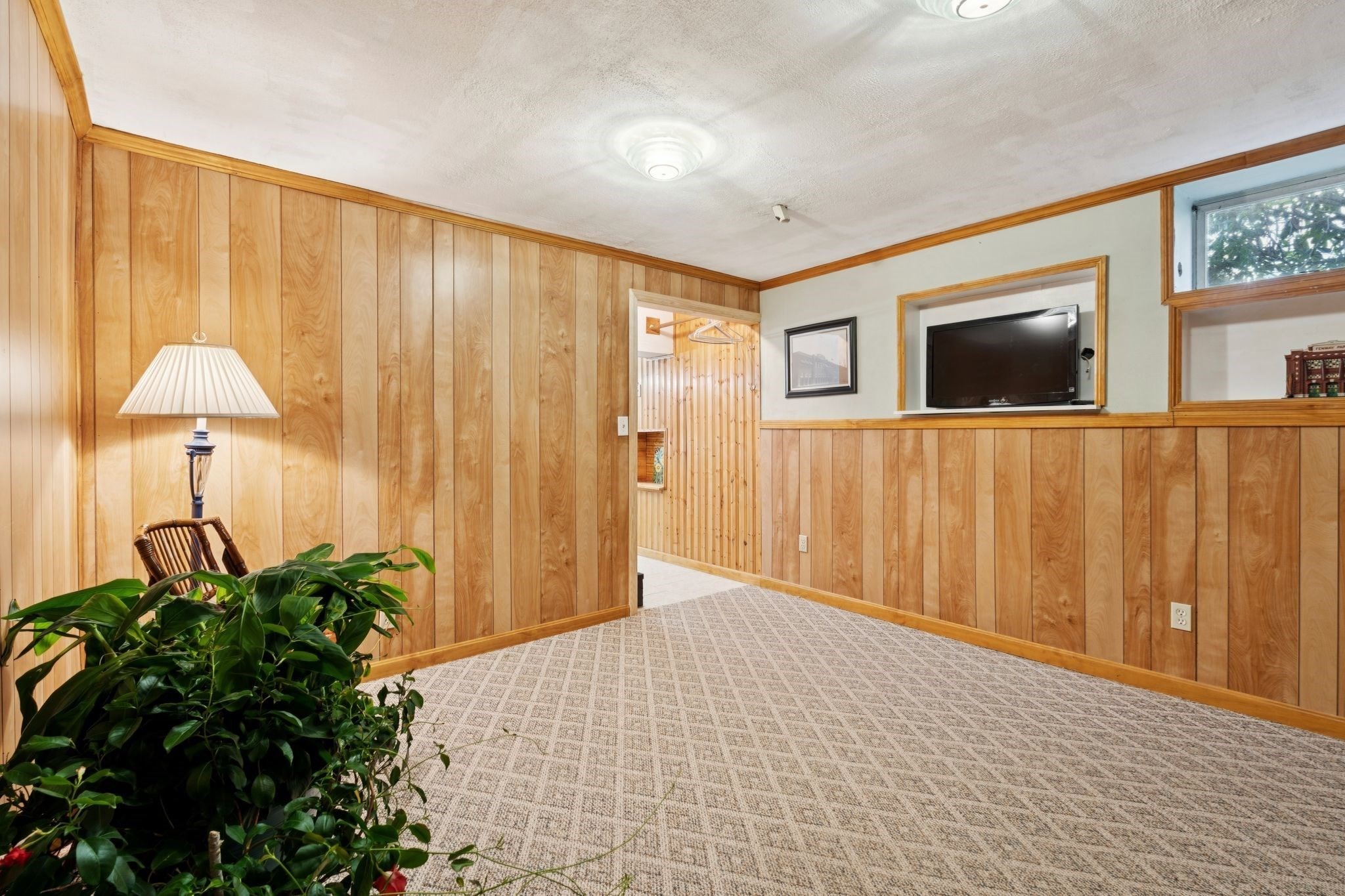 27 Temple St, Melrose, MA 02176 - Image 26