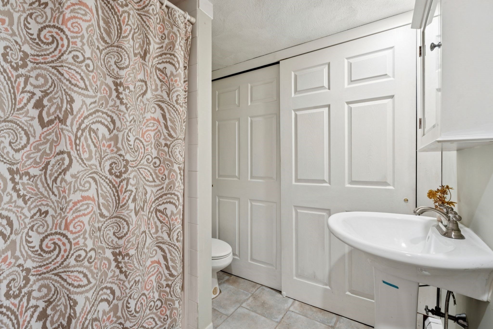 27 Temple St, Melrose, MA 02176 - Image 27