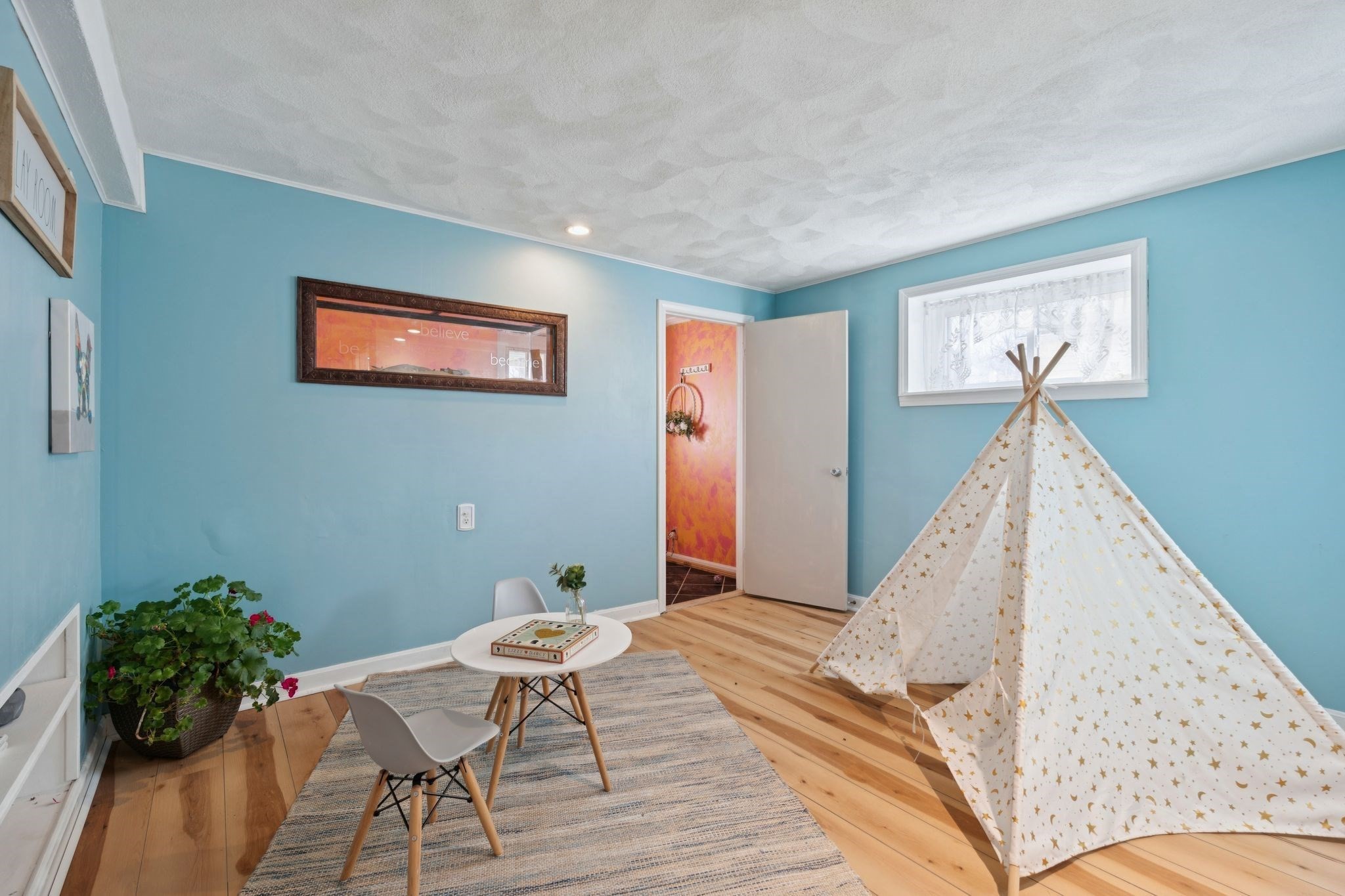 27 Temple St, Melrose, MA 02176 - Image 28