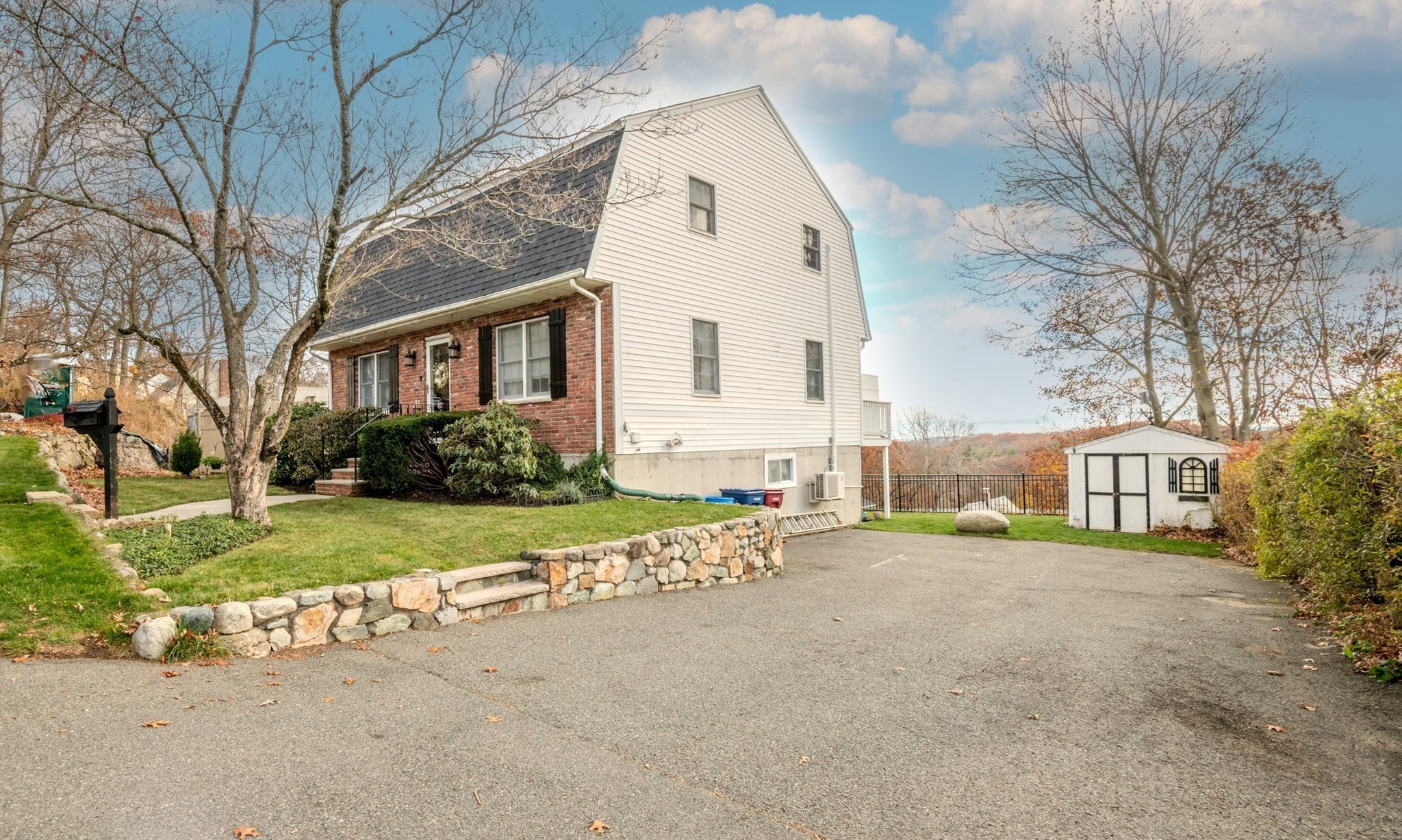 27 Temple St, Melrose, MA 02176 - Image 30