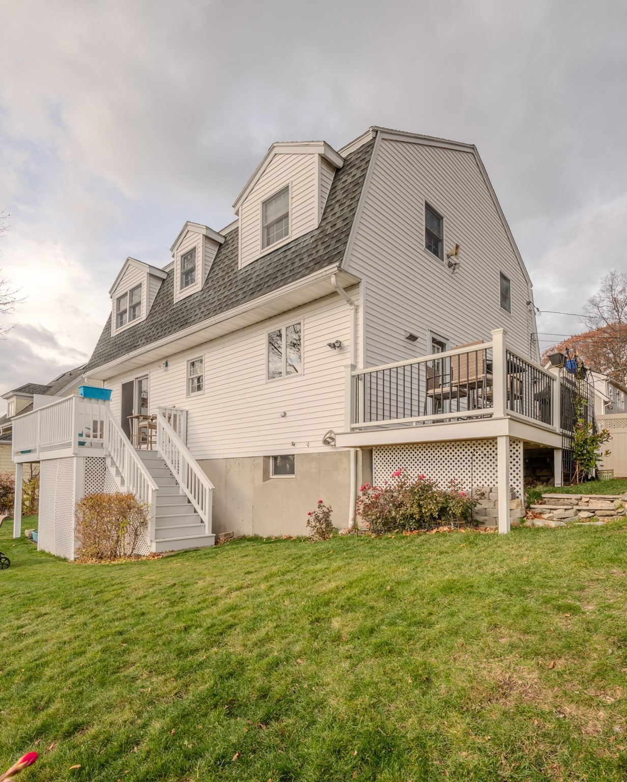 27 Temple St, Melrose, MA 02176 - Image 31