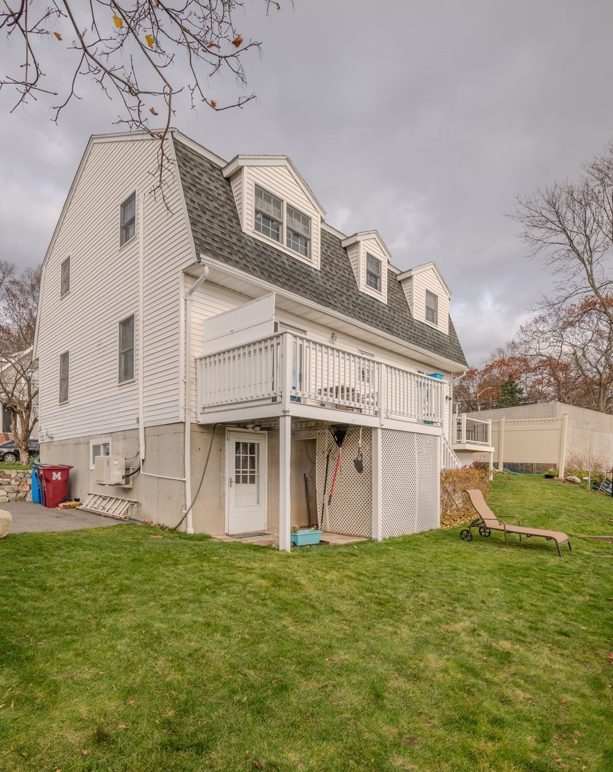 27 Temple St, Melrose, MA 02176 - Image 32