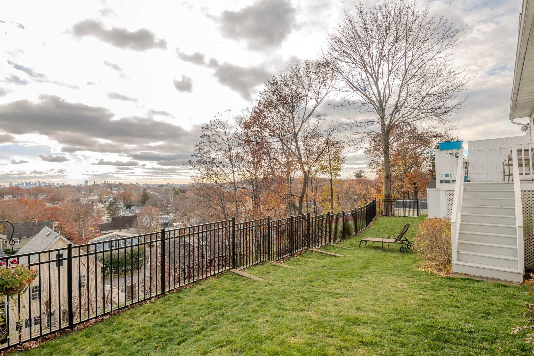 27 Temple St, Melrose, MA 02176 - Image 33