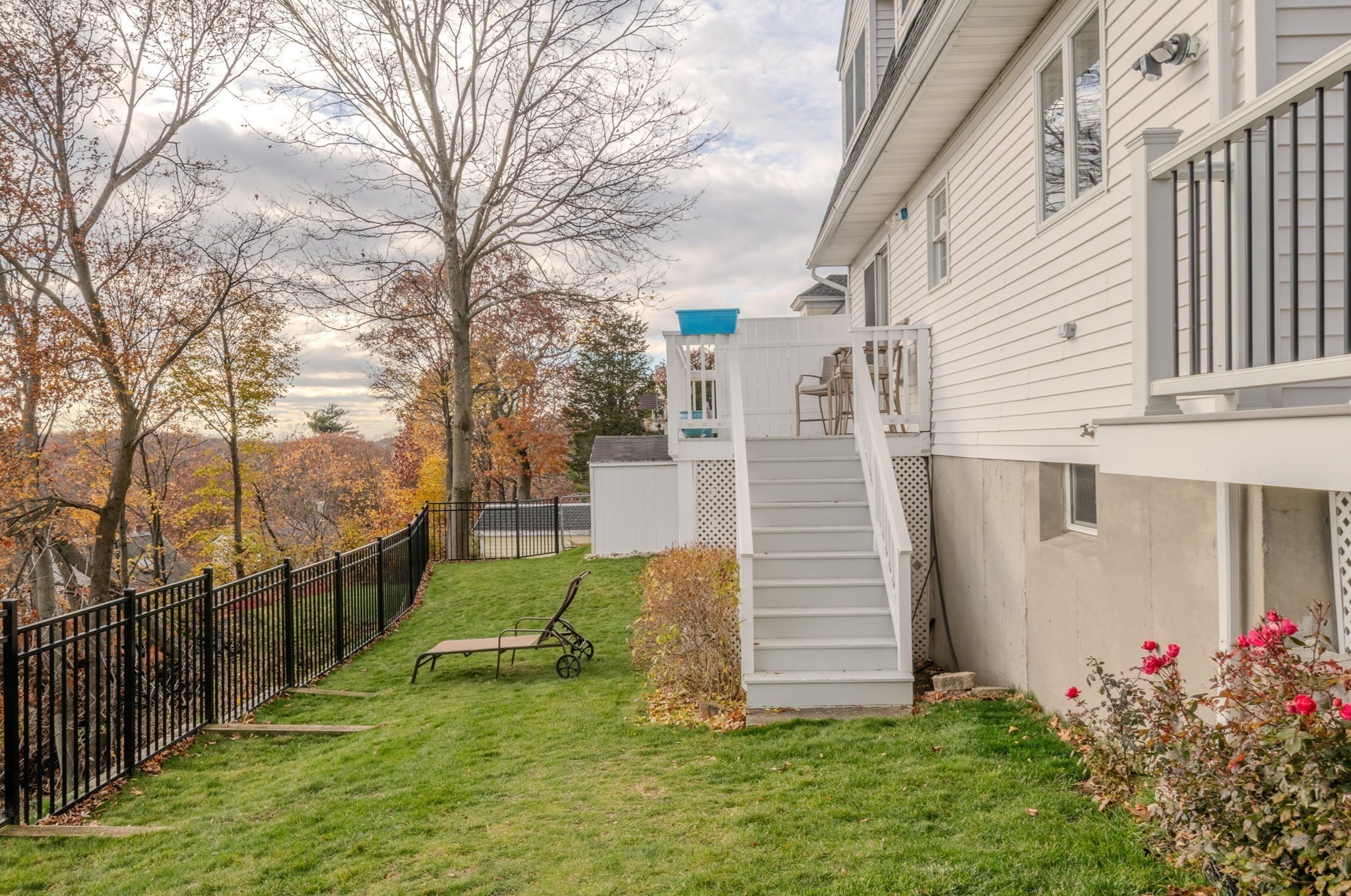 27 Temple St, Melrose, MA 02176 - Image 34