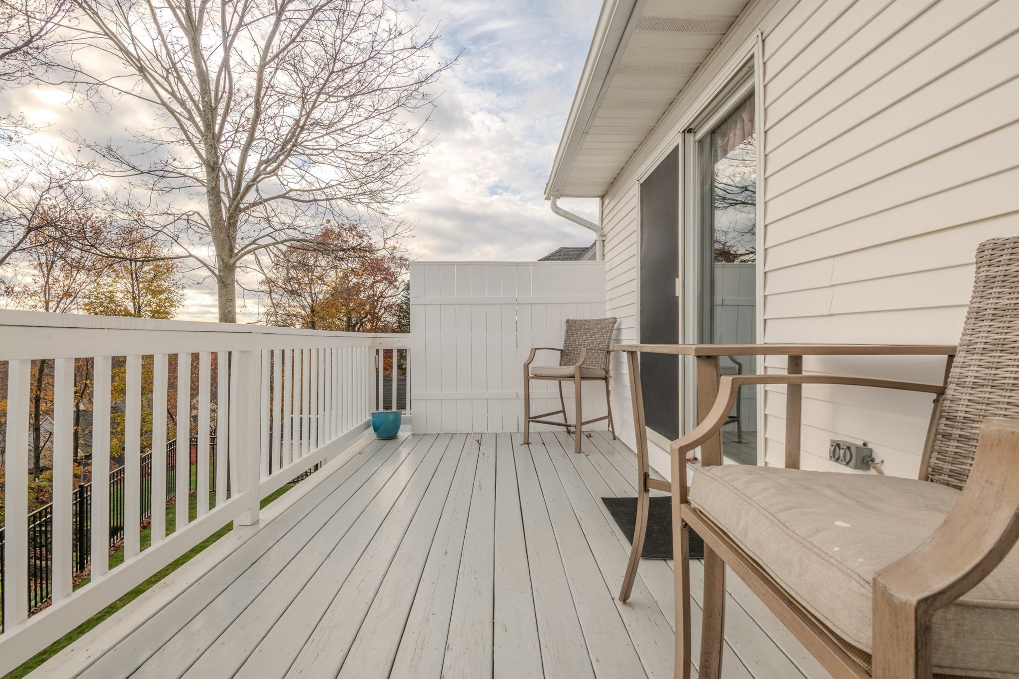 27 Temple St, Melrose, MA 02176 - Image 35