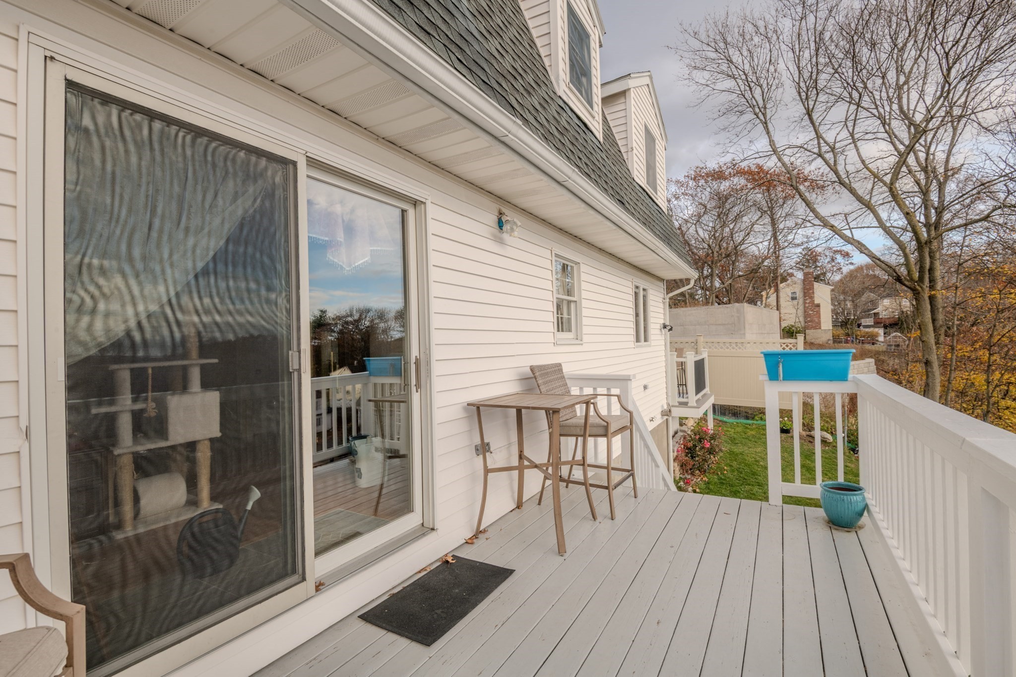 27 Temple St, Melrose, MA 02176 - Image 36