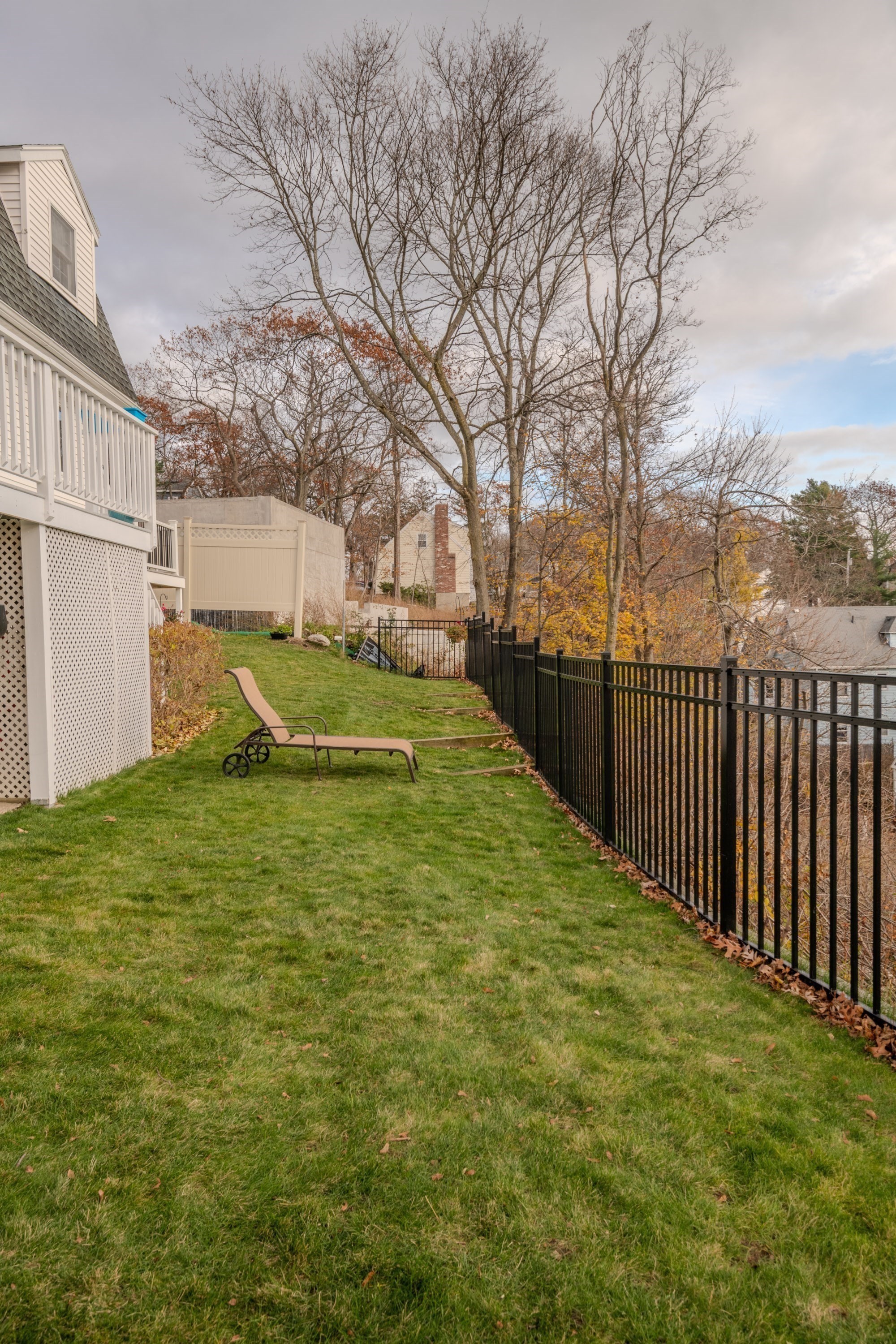 27 Temple St, Melrose, MA 02176 - Image 37