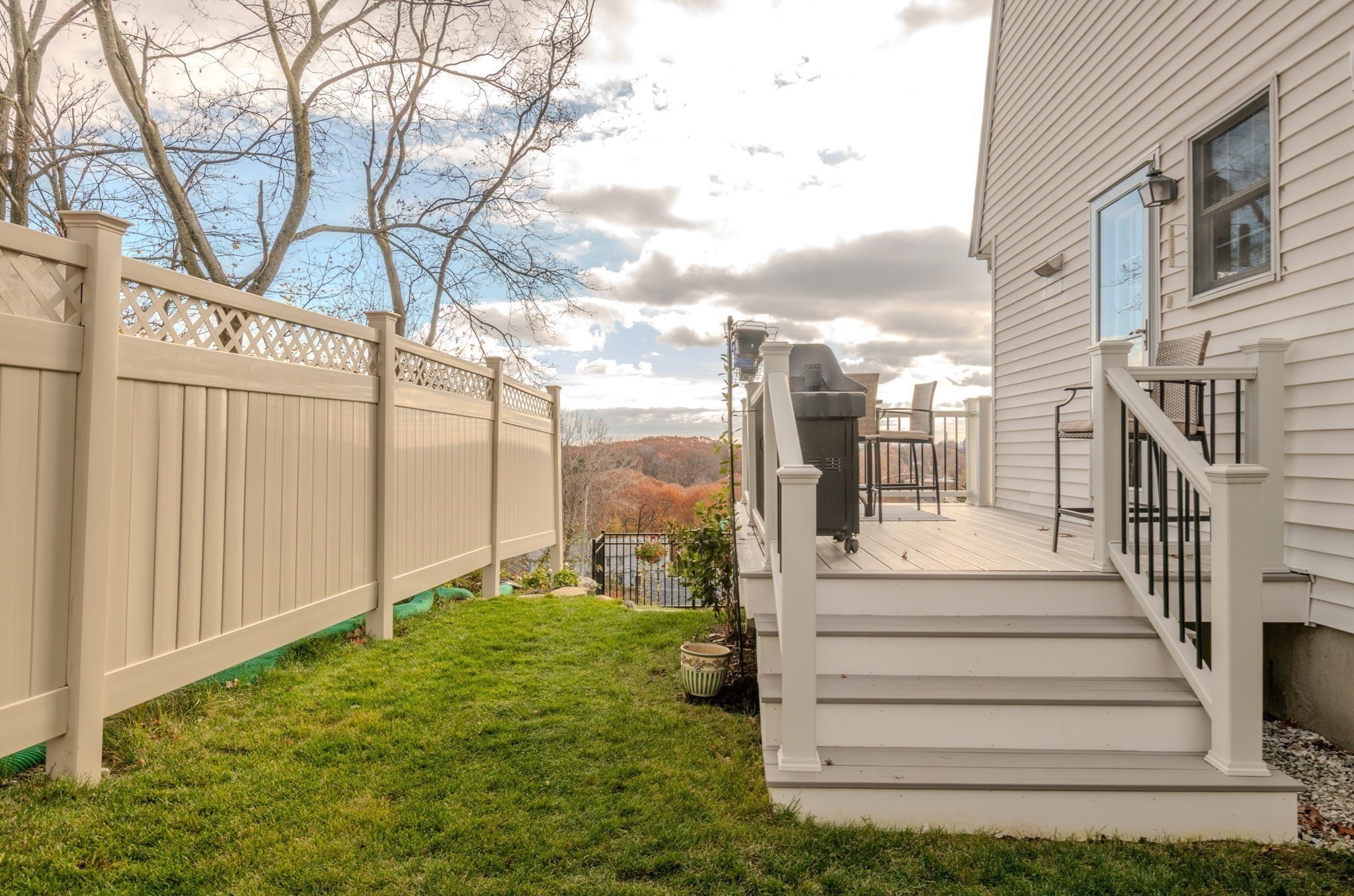 27 Temple St, Melrose, MA 02176 - Image 38