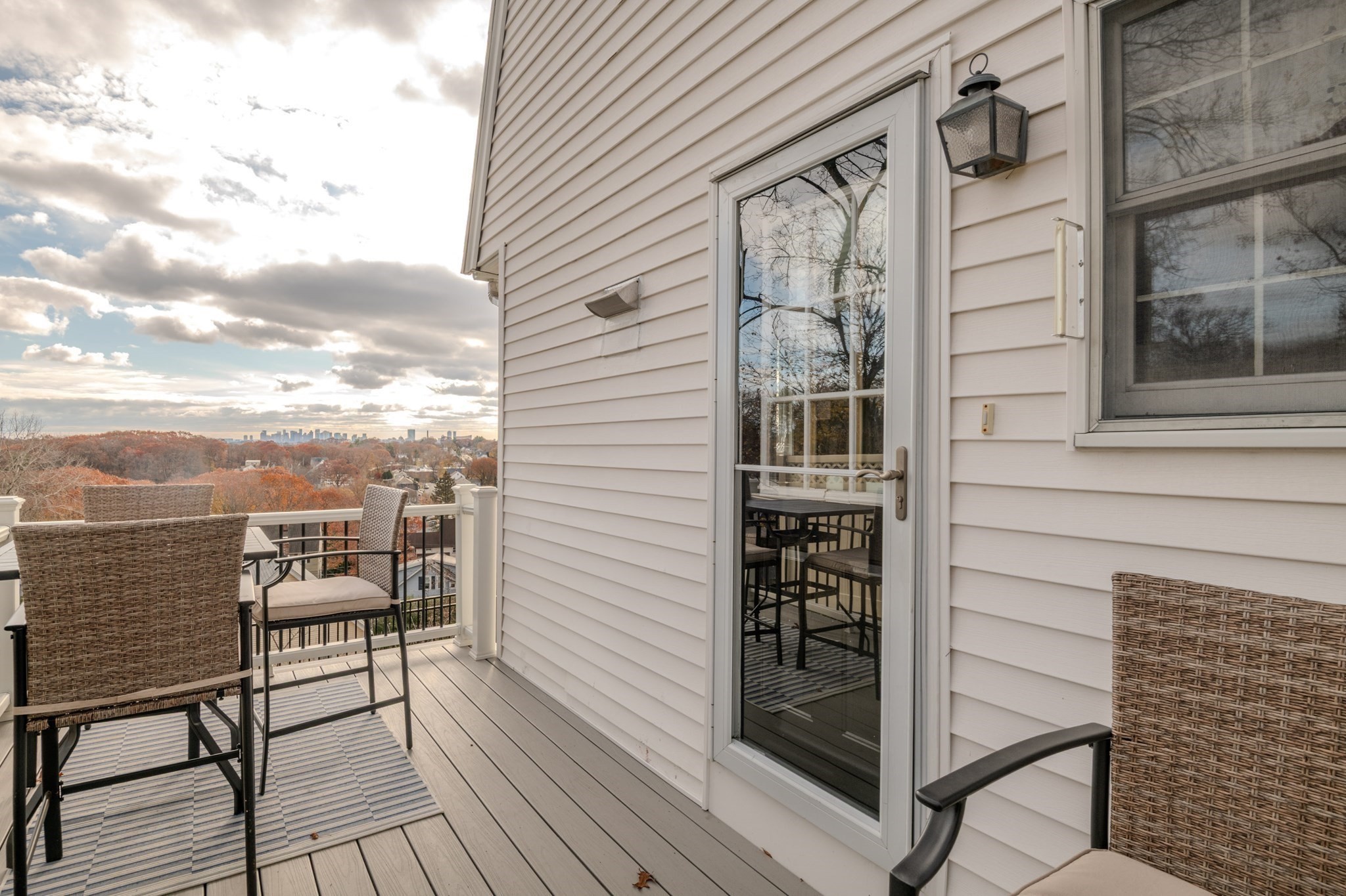 27 Temple St, Melrose, MA 02176 - Image 39
