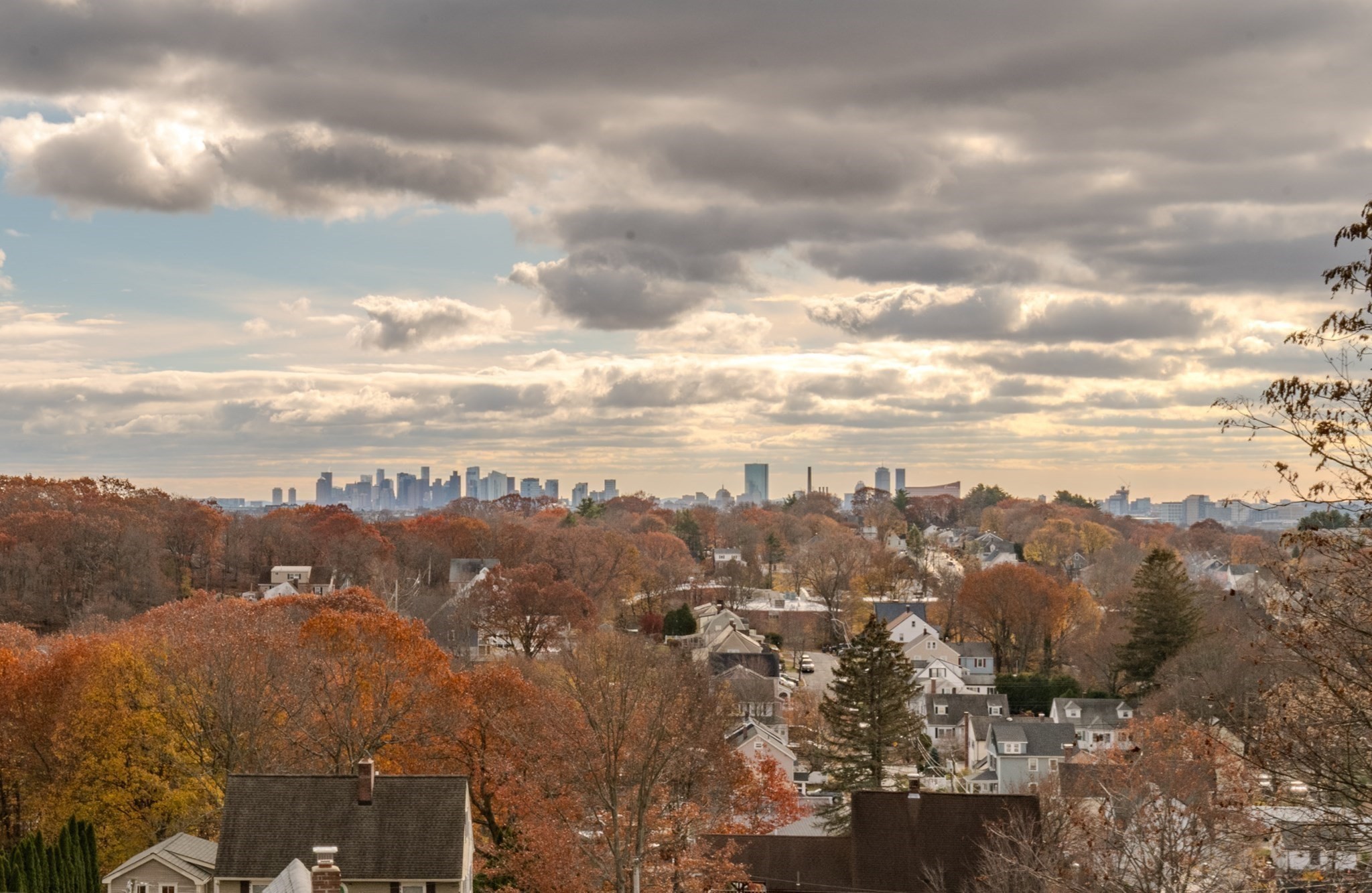 27 Temple St, Melrose, MA 02176 - Image 40