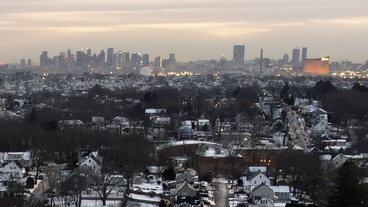 27 Temple St, Melrose, MA 02176 - Image 41