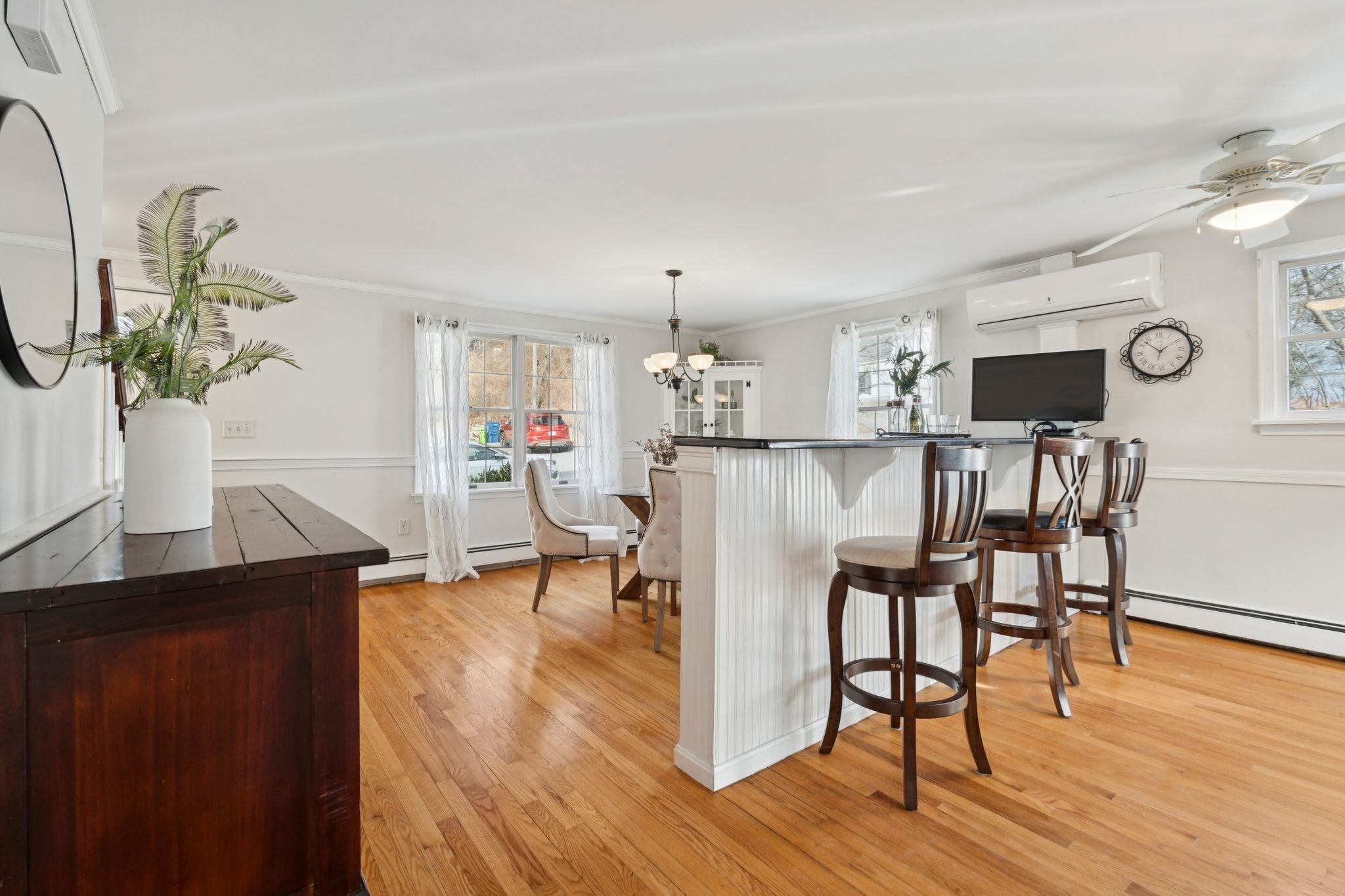 27 Temple St, Melrose, MA 02176 - Image 7