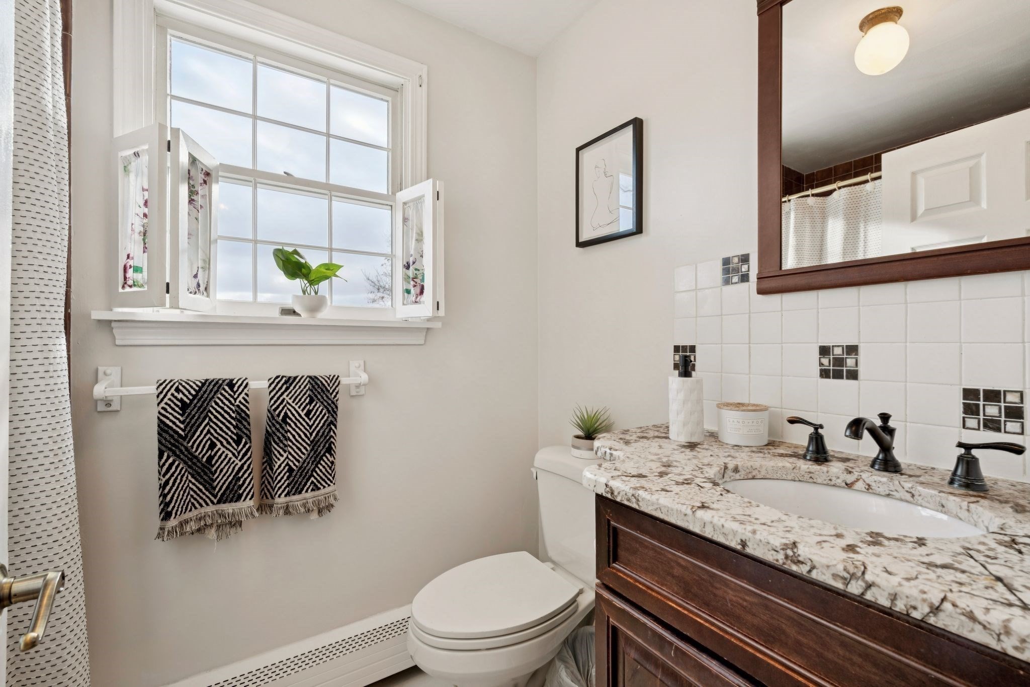 27 Temple St, Melrose, MA 02176 - Image 8