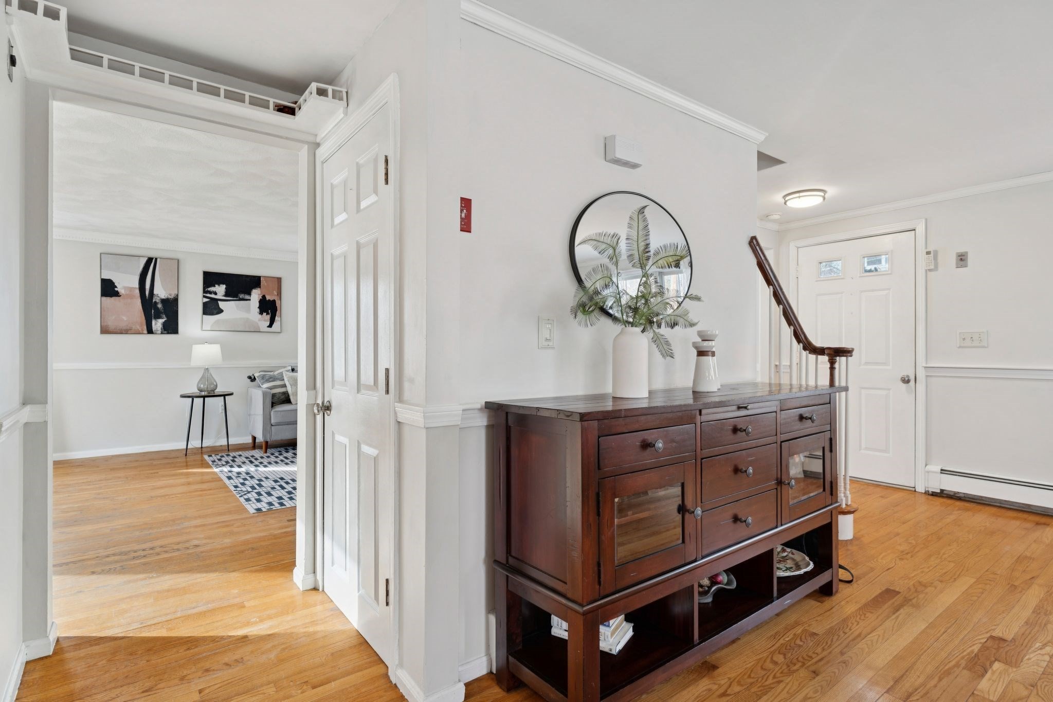 27 Temple St, Melrose, MA 02176 - Image 9