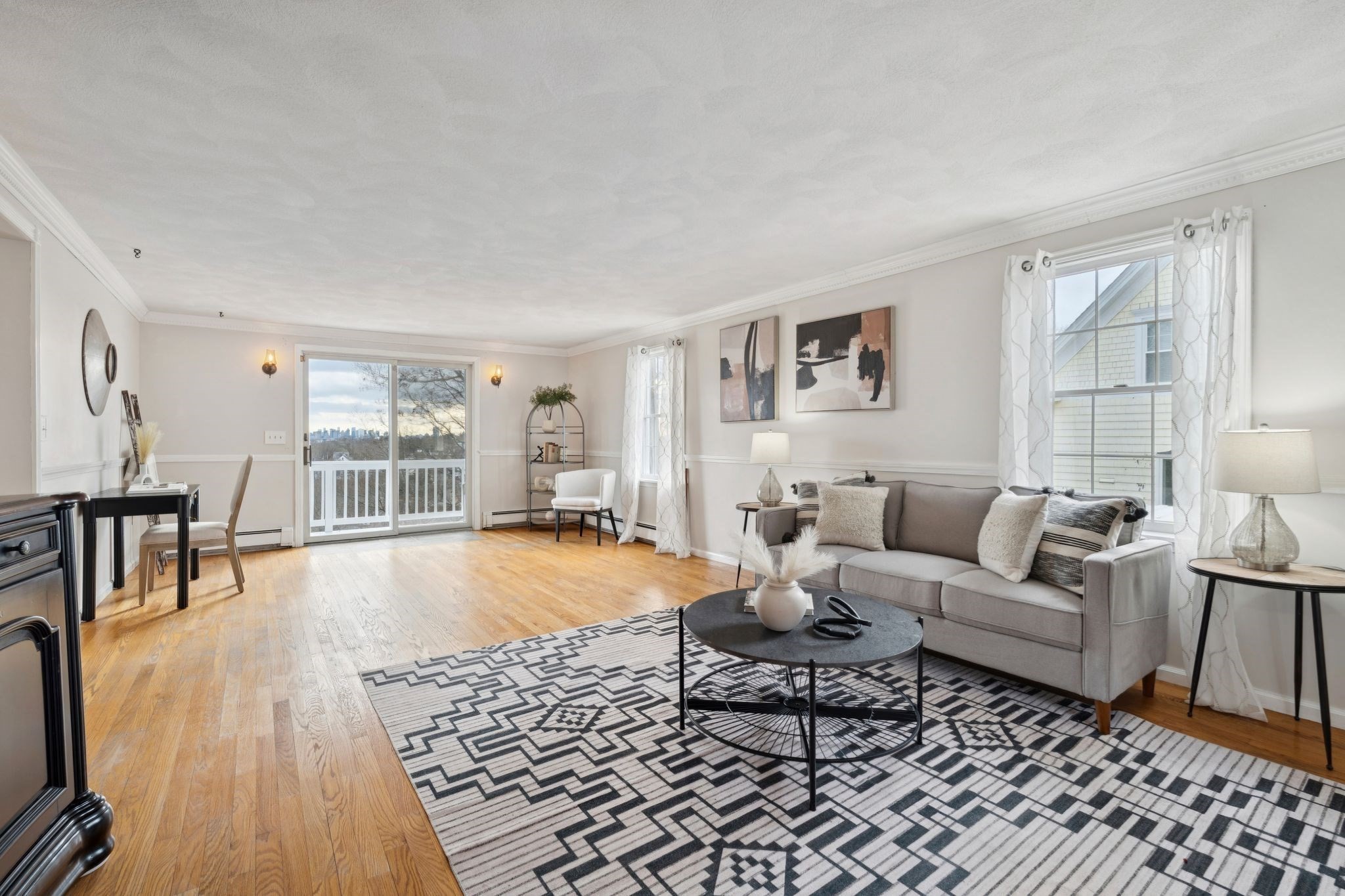 27 Temple St, Melrose, MA 02176 - Image 10