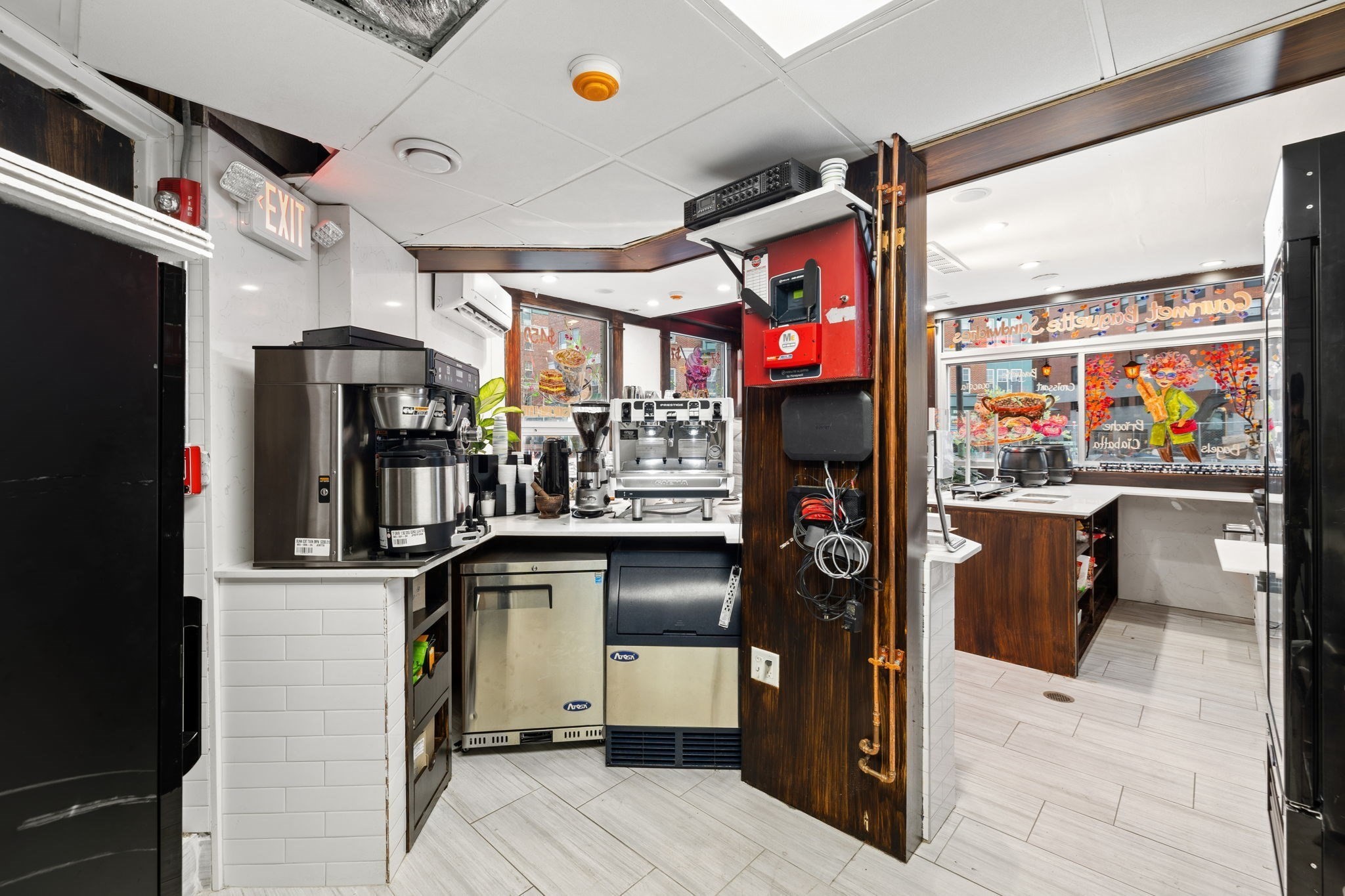 25 Central Square, Cambridge, MA 02139 - Image 11