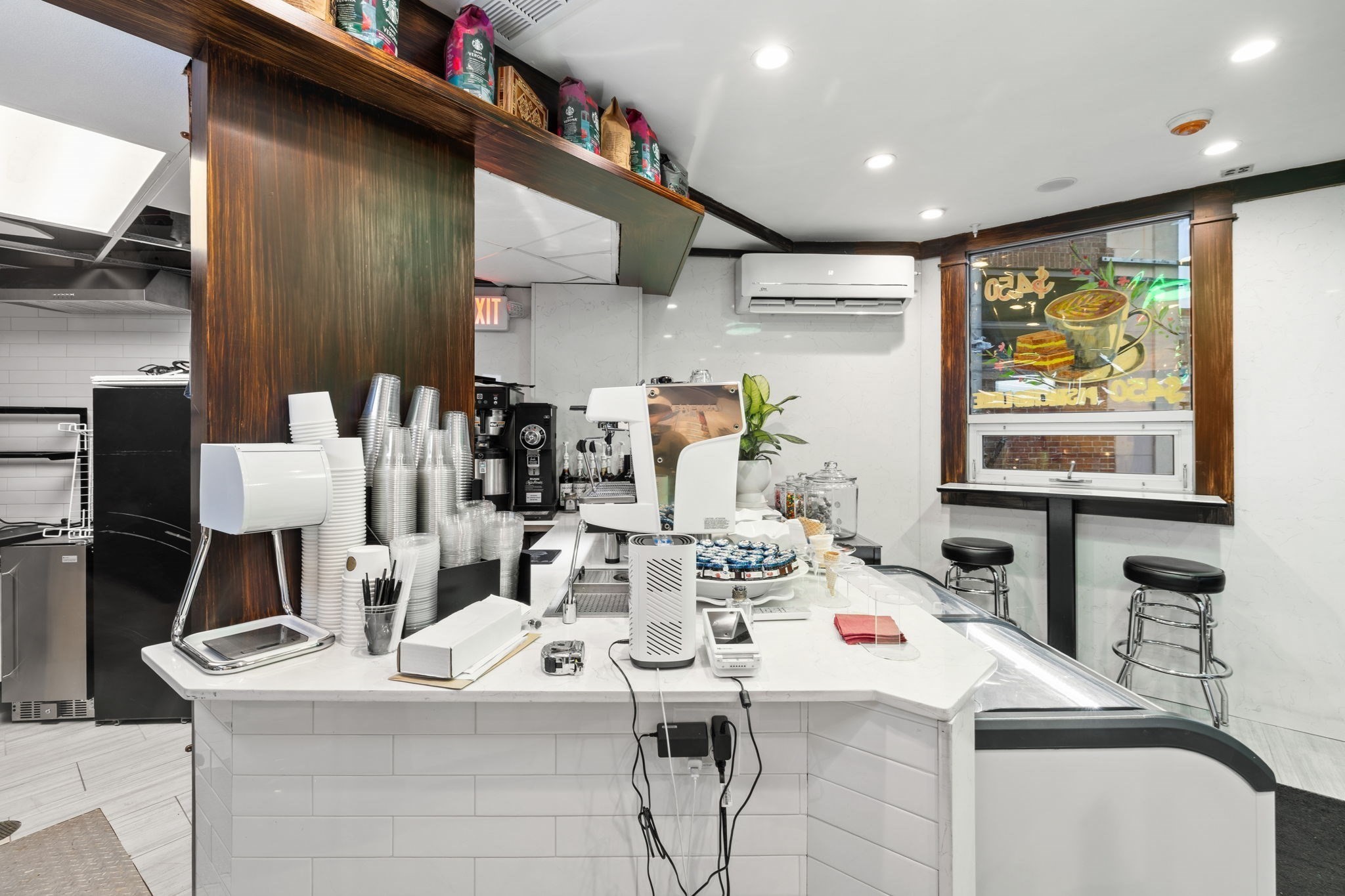 25 Central Square, Cambridge, MA 02139 - Image 12