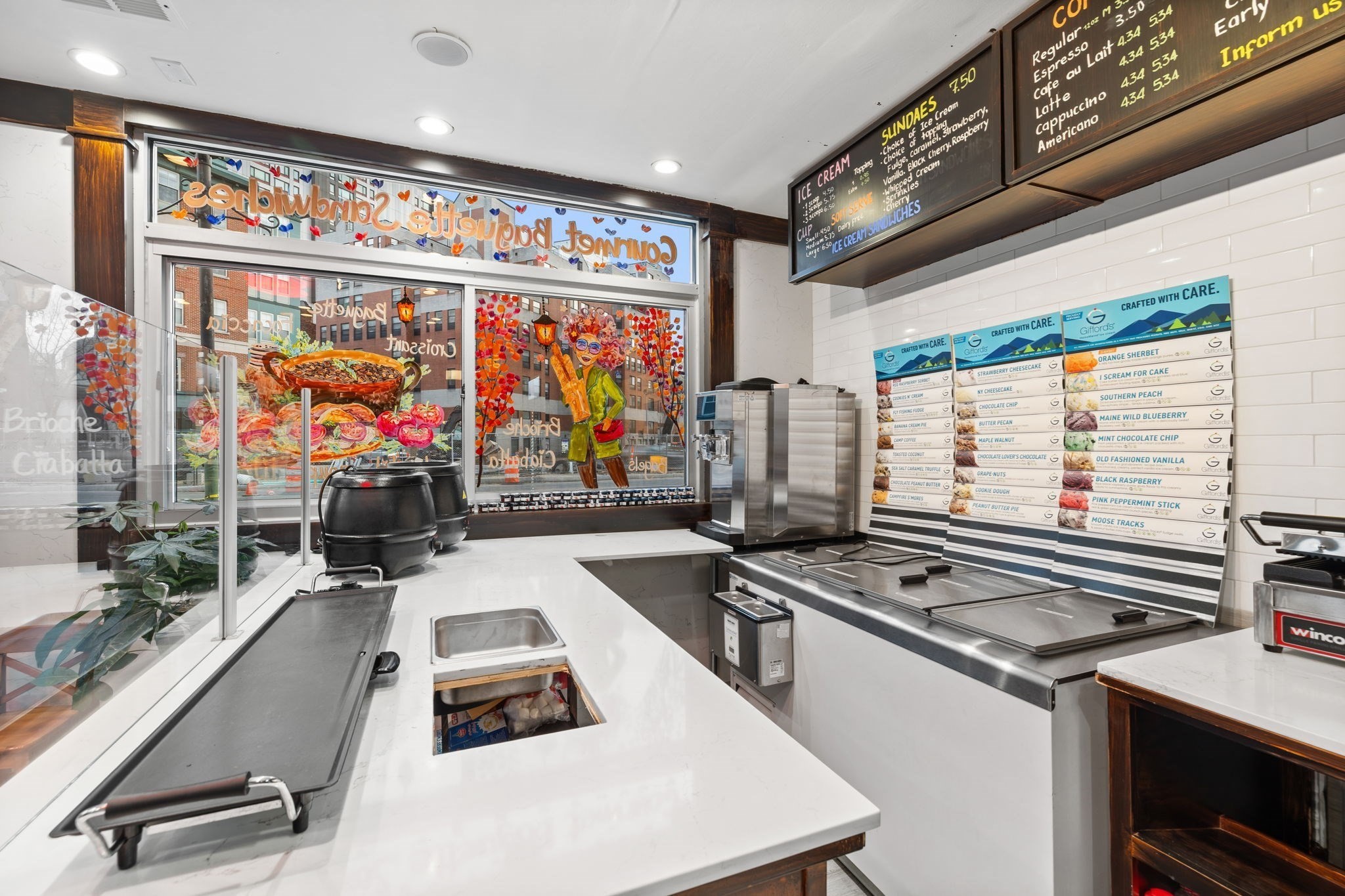 25 Central Square, Cambridge, MA 02139 - Image 14