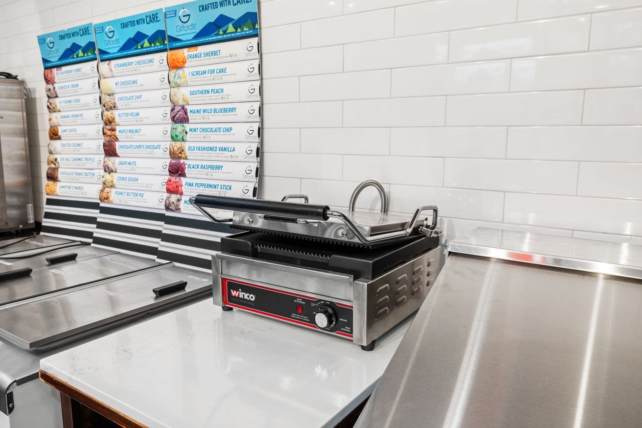 25 Central Square, Cambridge, MA 02139 - Image 16