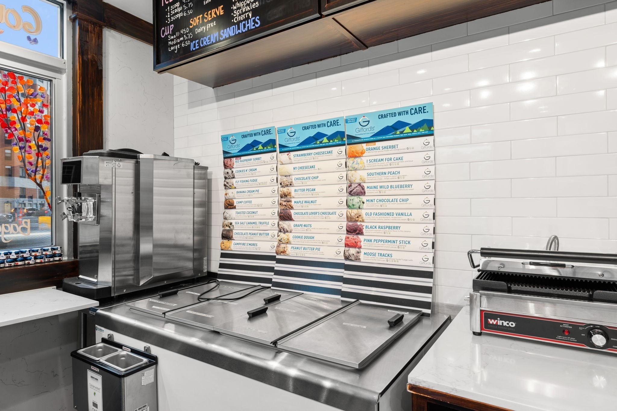 25 Central Square, Cambridge, MA 02139 - Image 17