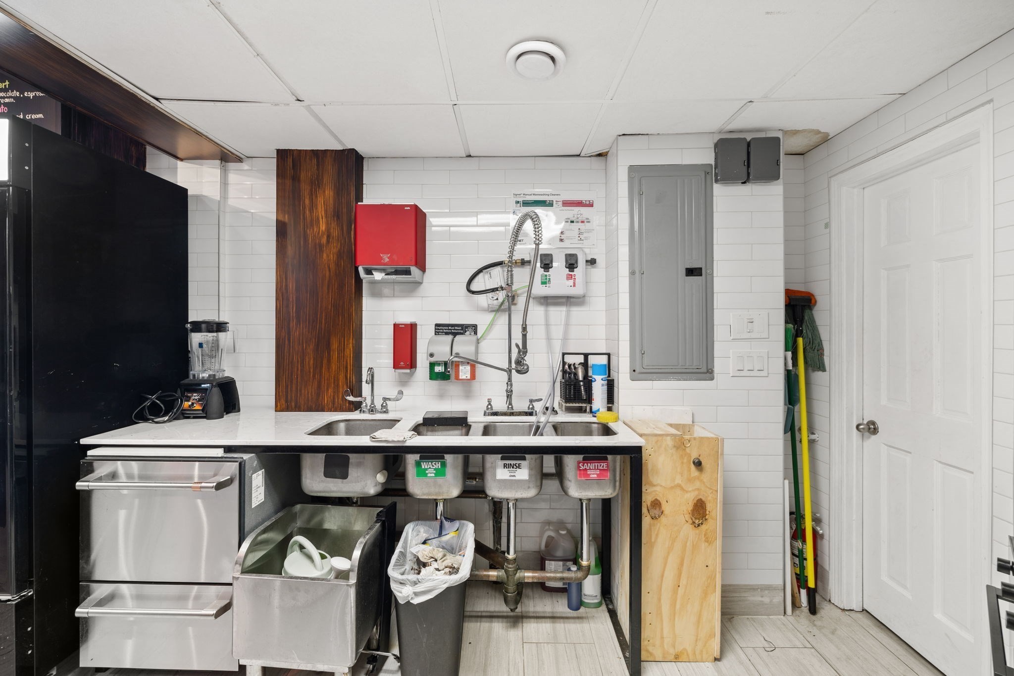 25 Central Square, Cambridge, MA 02139 - Image 18