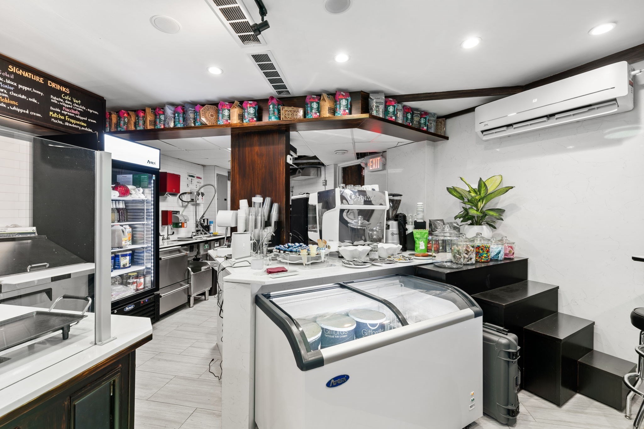 25 Central Square, Cambridge, MA 02139 - Image 20