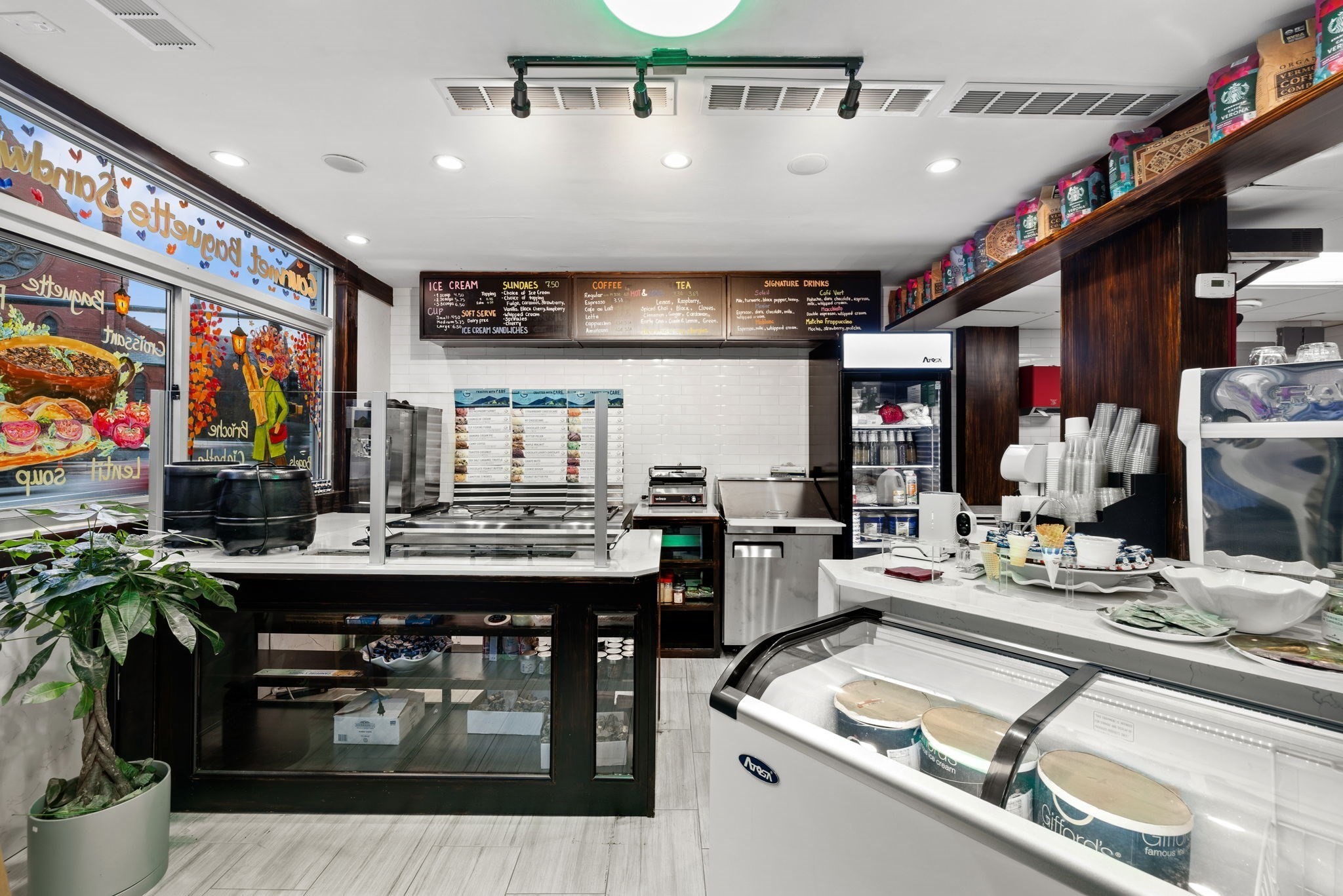 25 Central Square, Cambridge, MA 02139 - Image 21