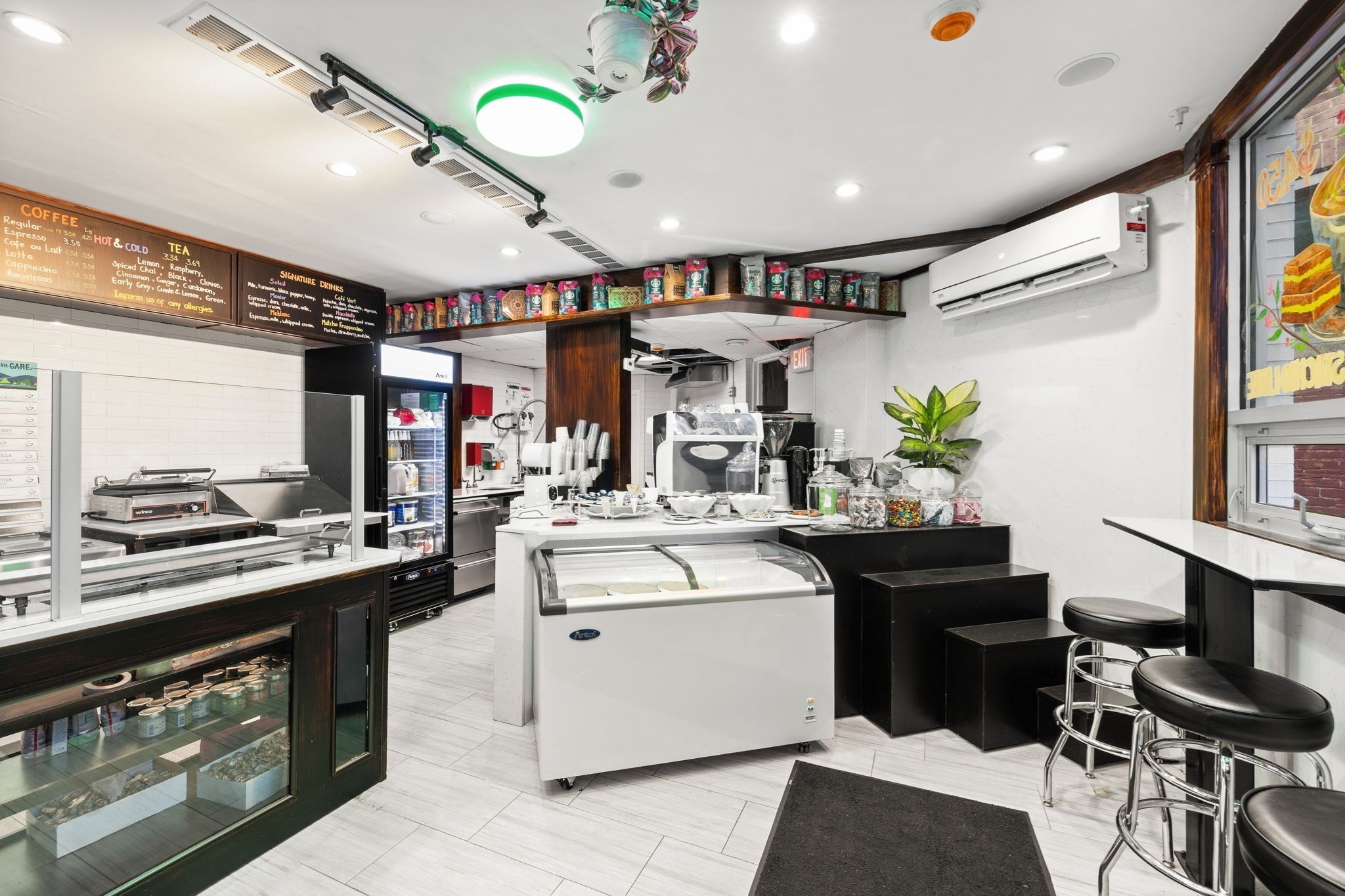 25 Central Square, Cambridge, MA 02139 - Image 22