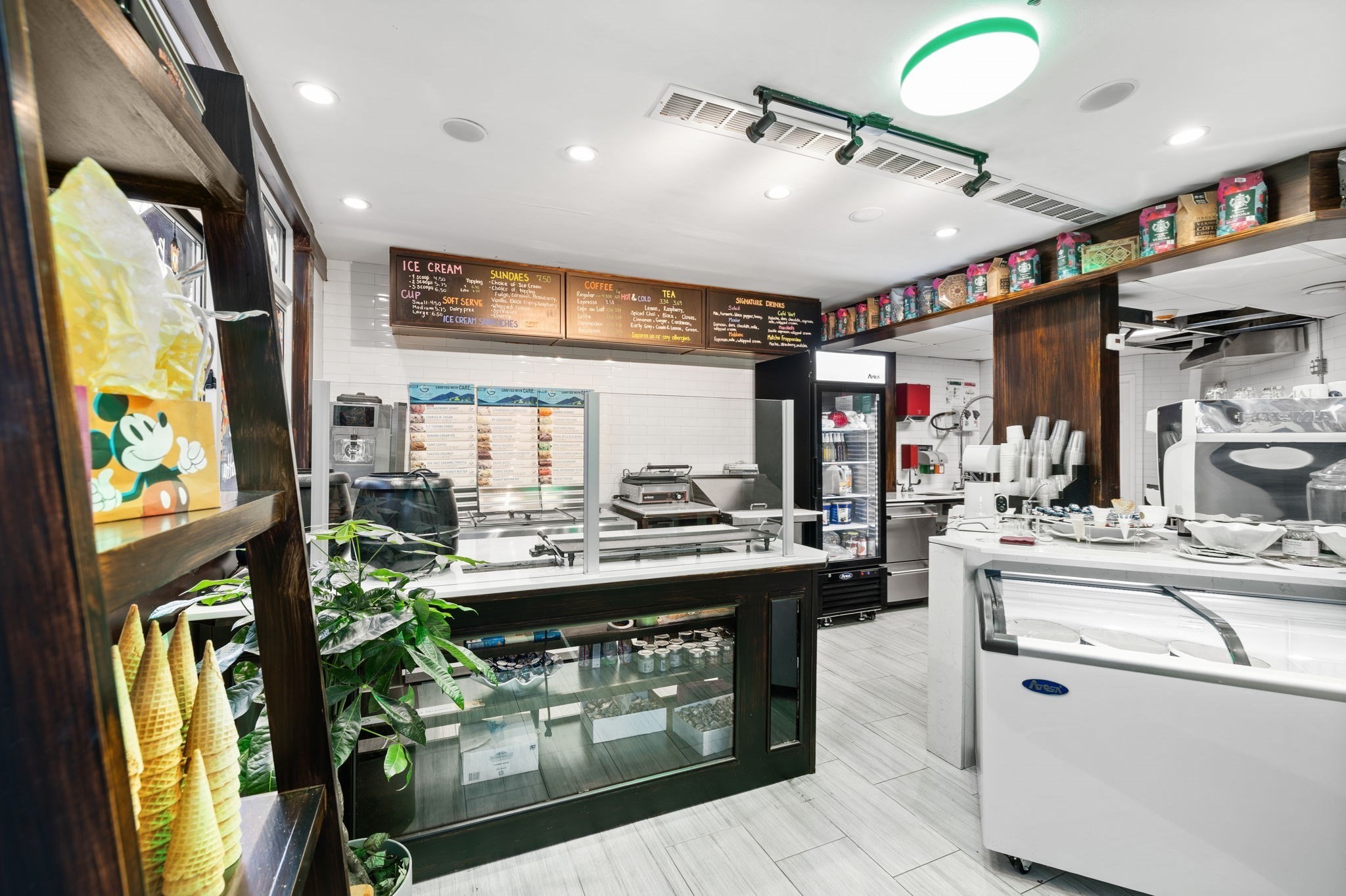 25 Central Square, Cambridge, MA 02139 - Image 23