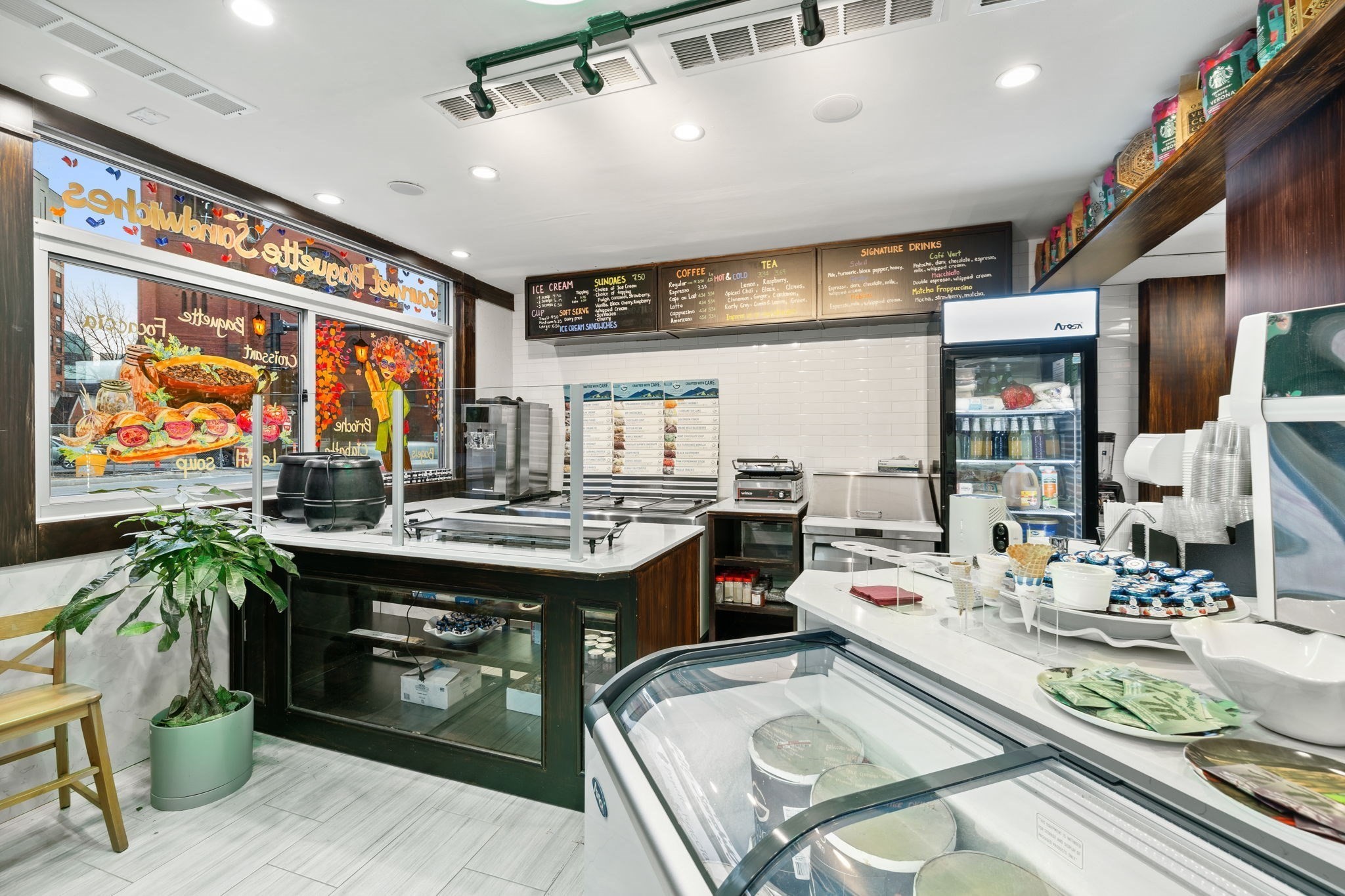 25 Central Square, Cambridge, MA 02139 - Image 25